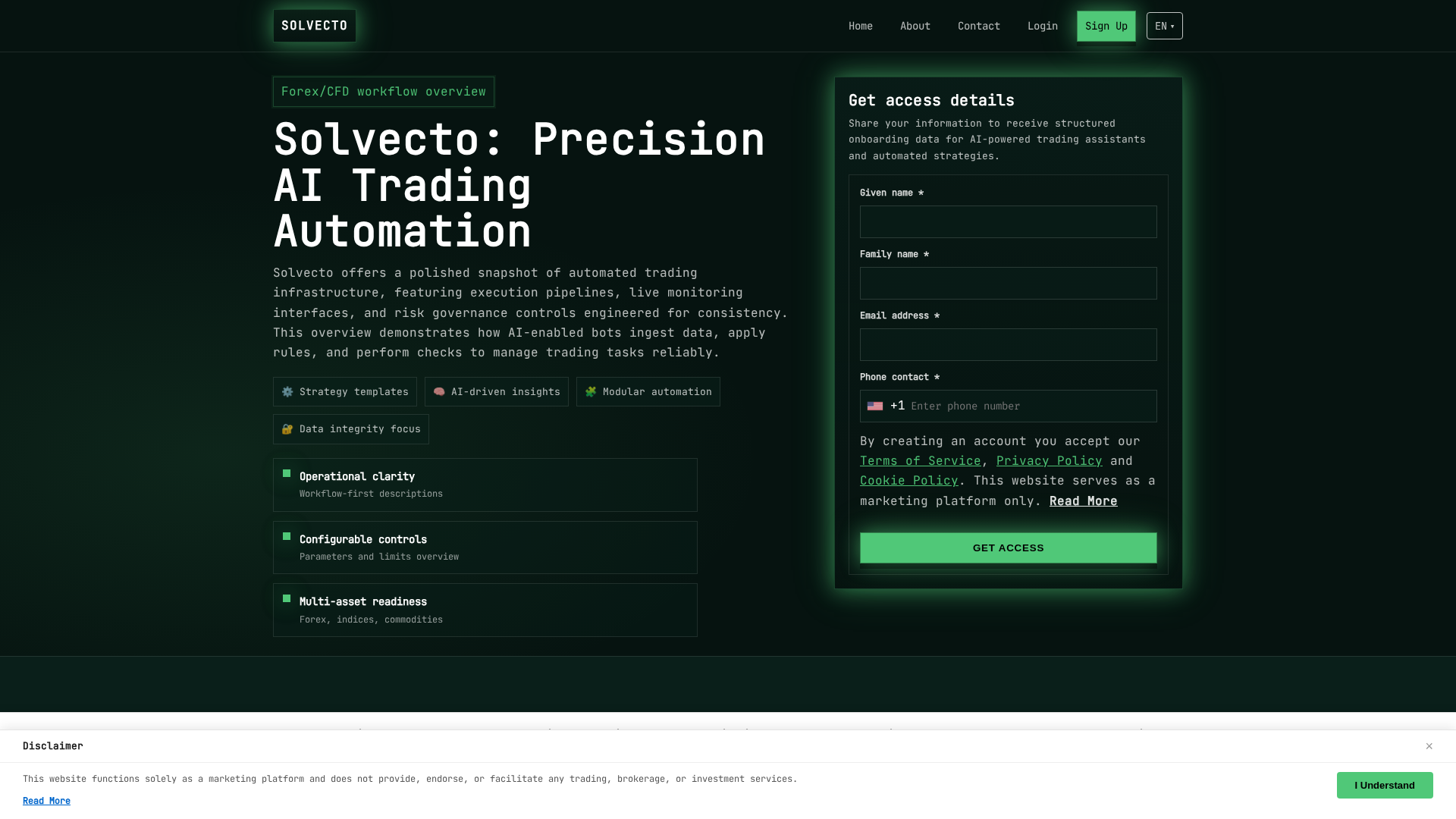 Screenshot of cdn.gosafemode.com