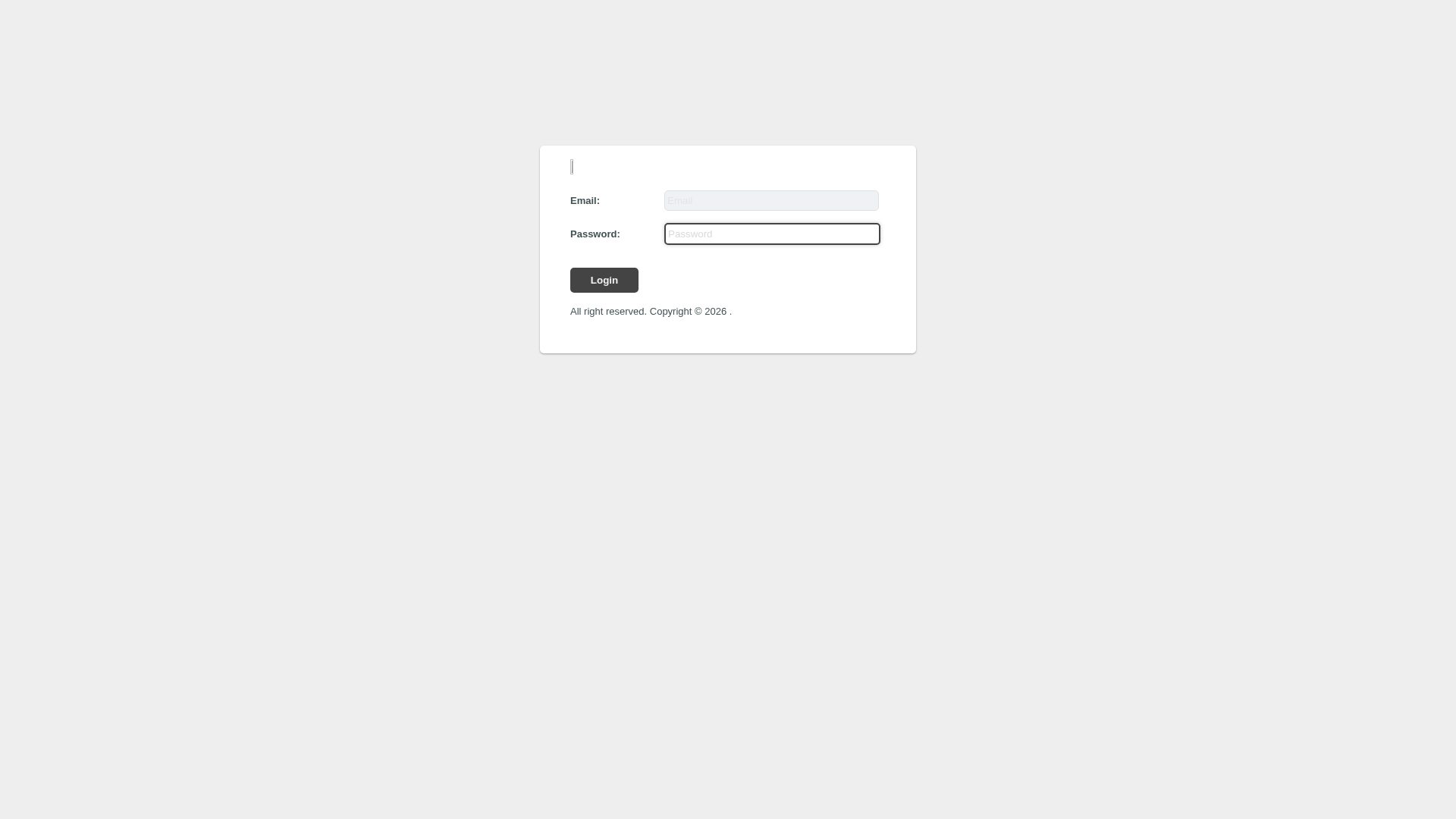 Screenshot of cdn.gosafemode.com