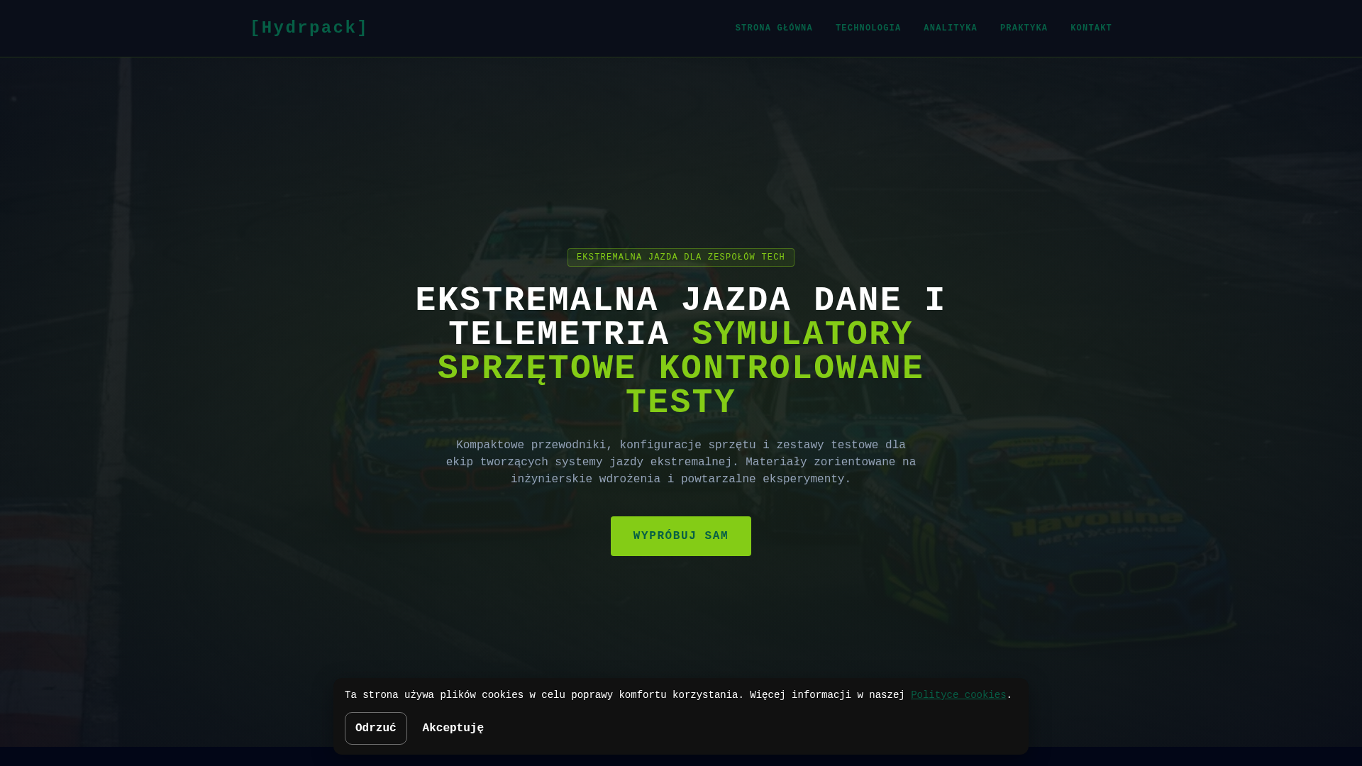 Screenshot of cdn.gosafemode.com