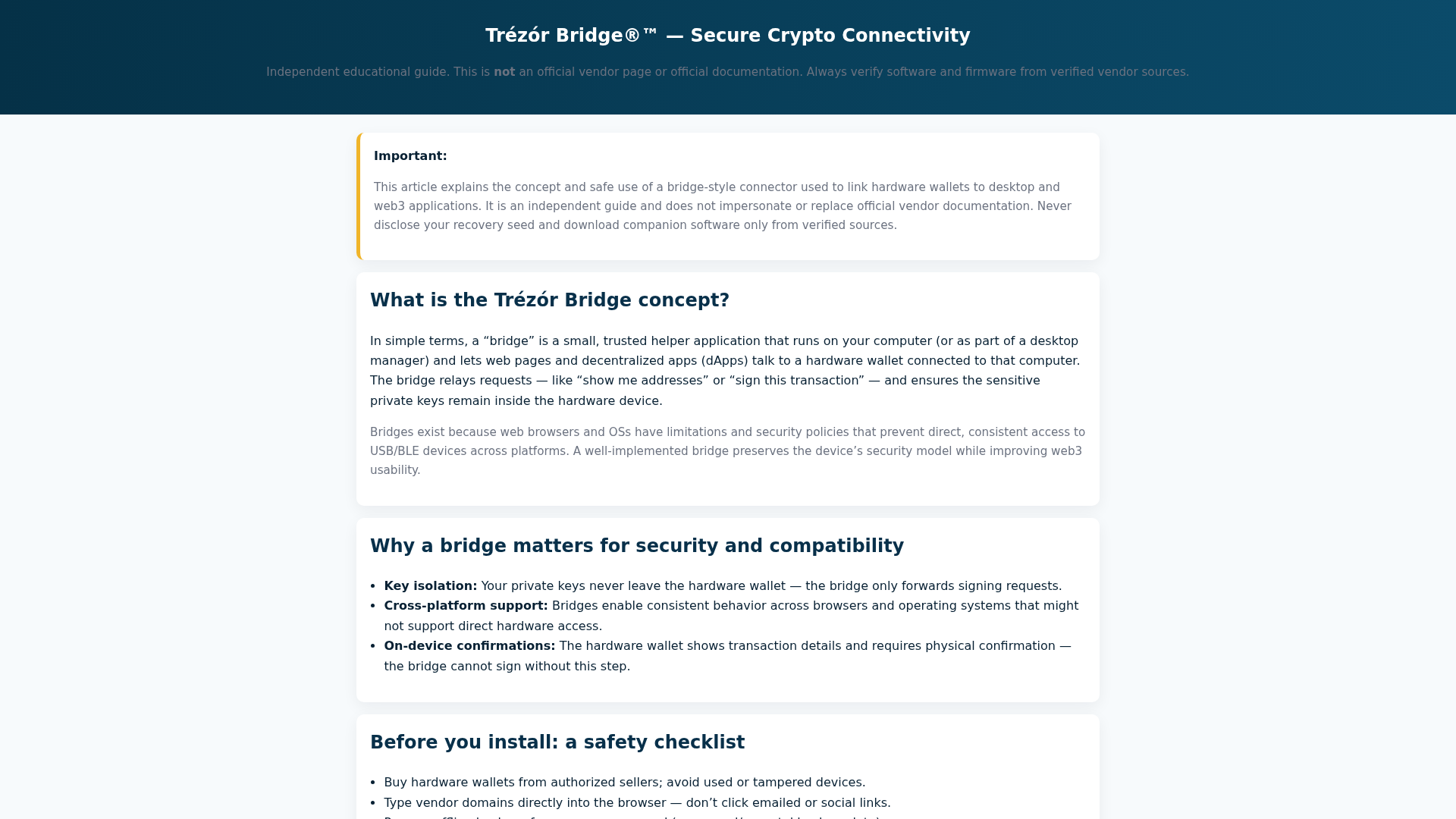 Screenshot of cdn.gosafemode.com
