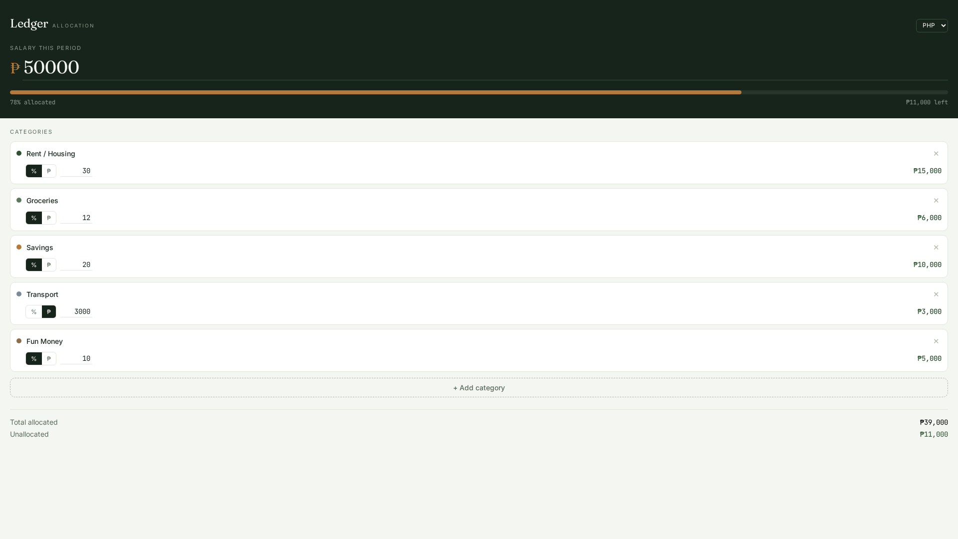 Screenshot of cdn.gosafemode.com