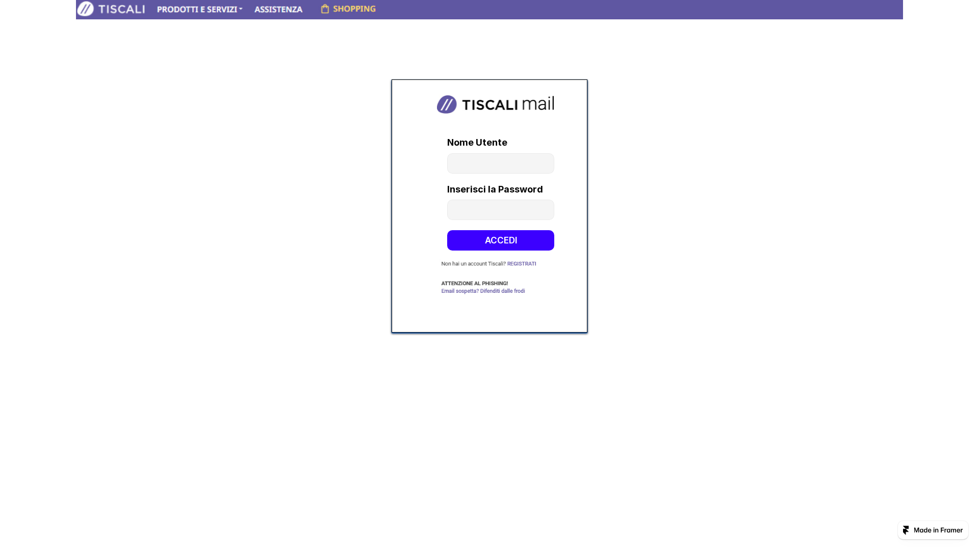 Screenshot of cdn.gosafemode.com