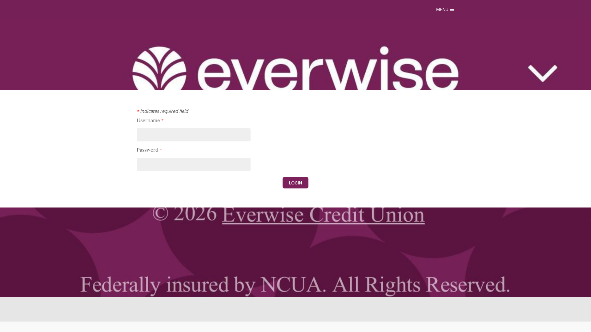 Screenshot of everrwlsel0g0ath0nllne.weebly.com