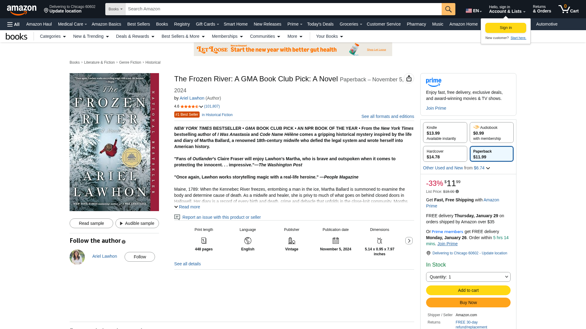 Screenshot of dsjeqk1.pages.dev