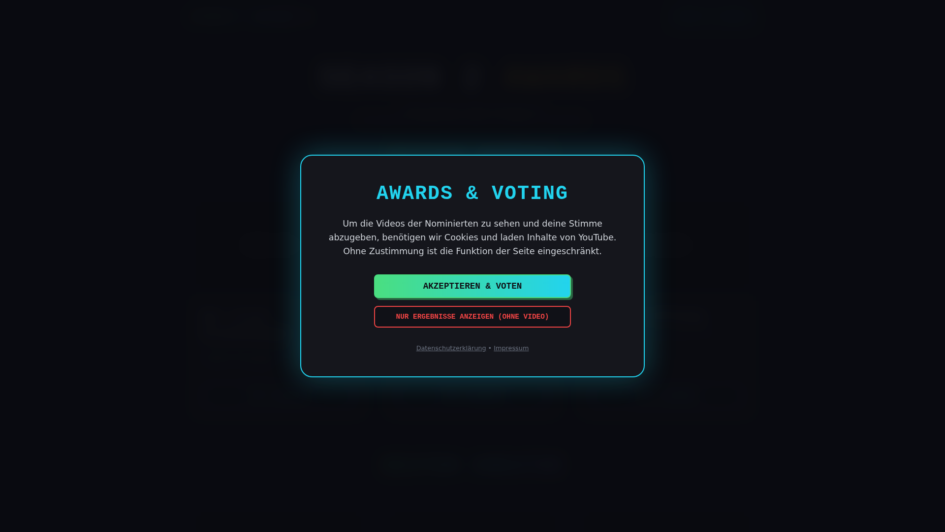 Screenshot of cdn.gosafemode.com