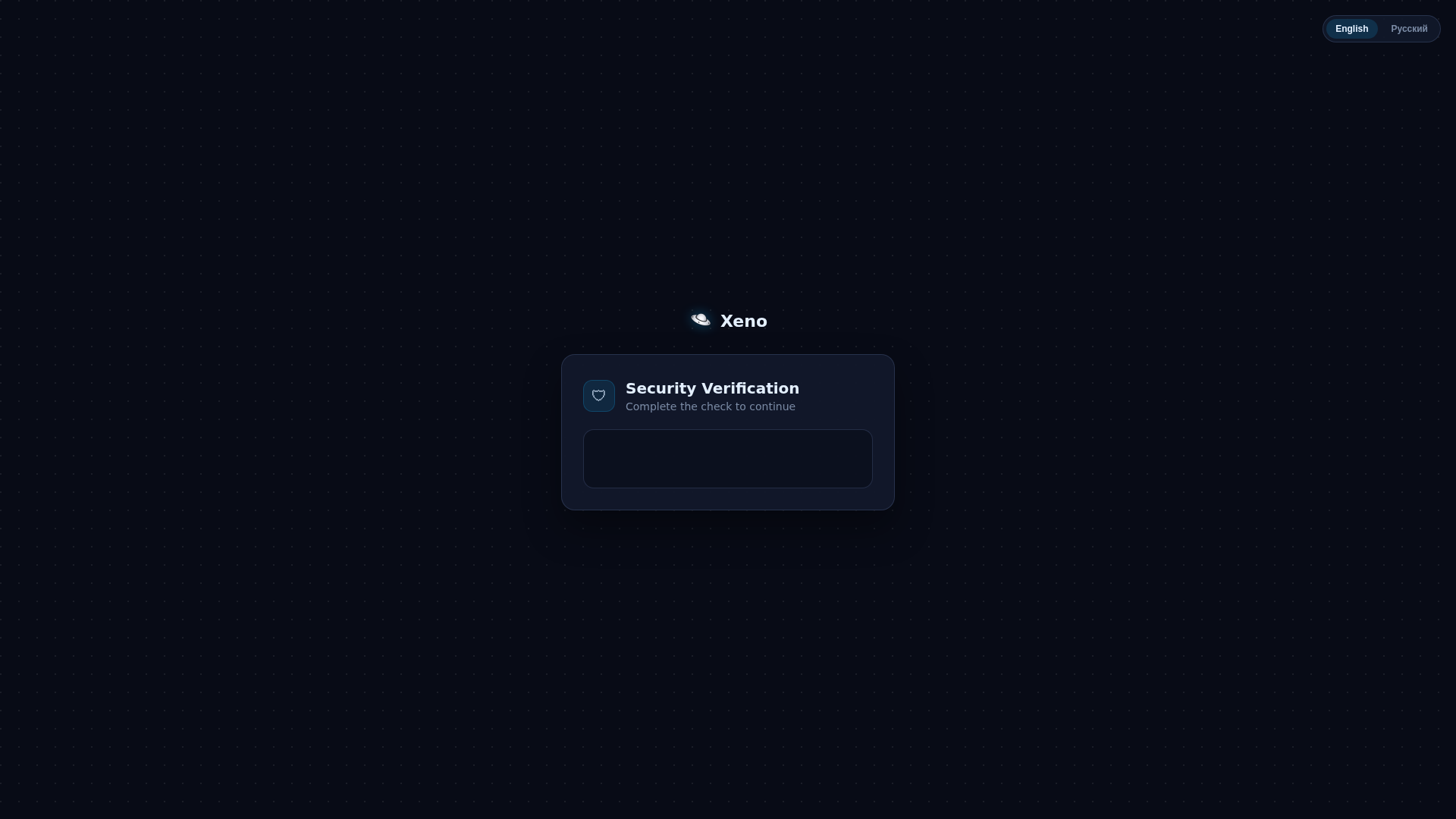 Screenshot of rbxtools.cc