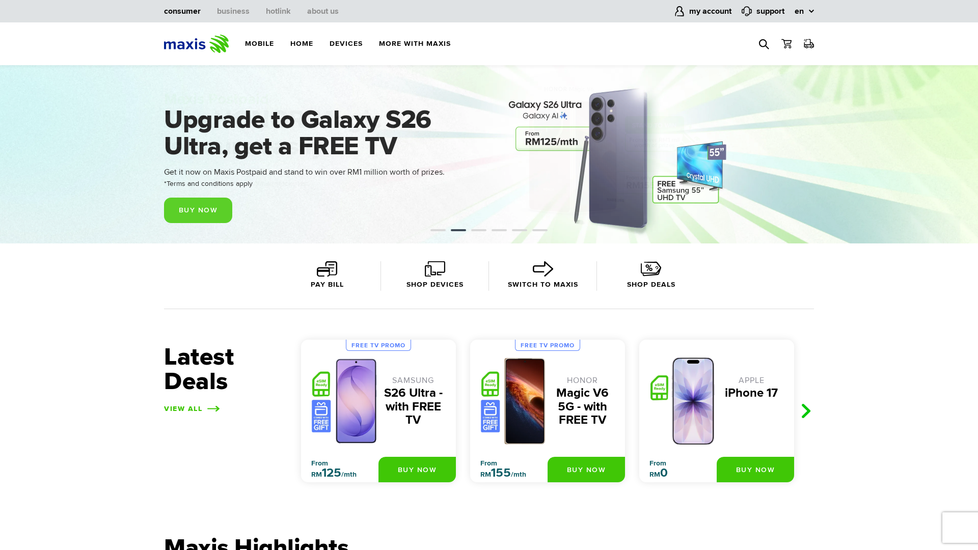 Screenshot of cdn.gosafemode.com