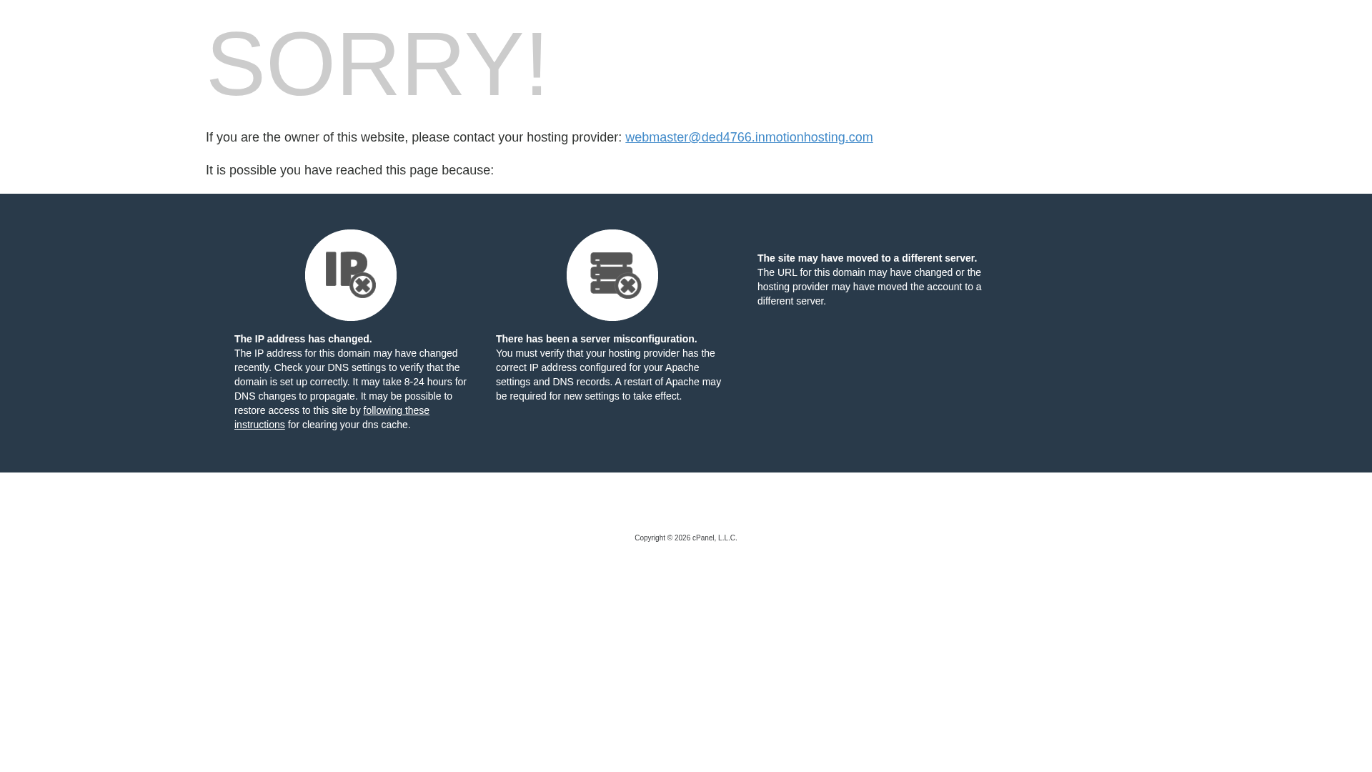 Screenshot of cdn.gosafemode.com