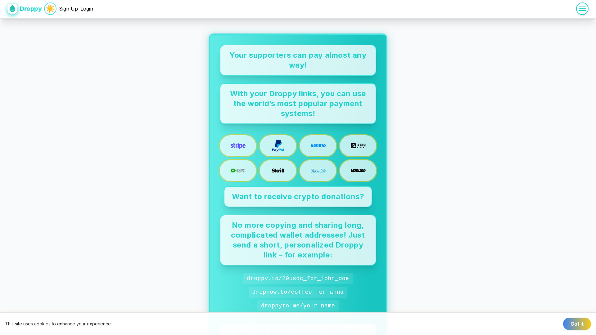 Screenshot of cdn.gosafemode.com