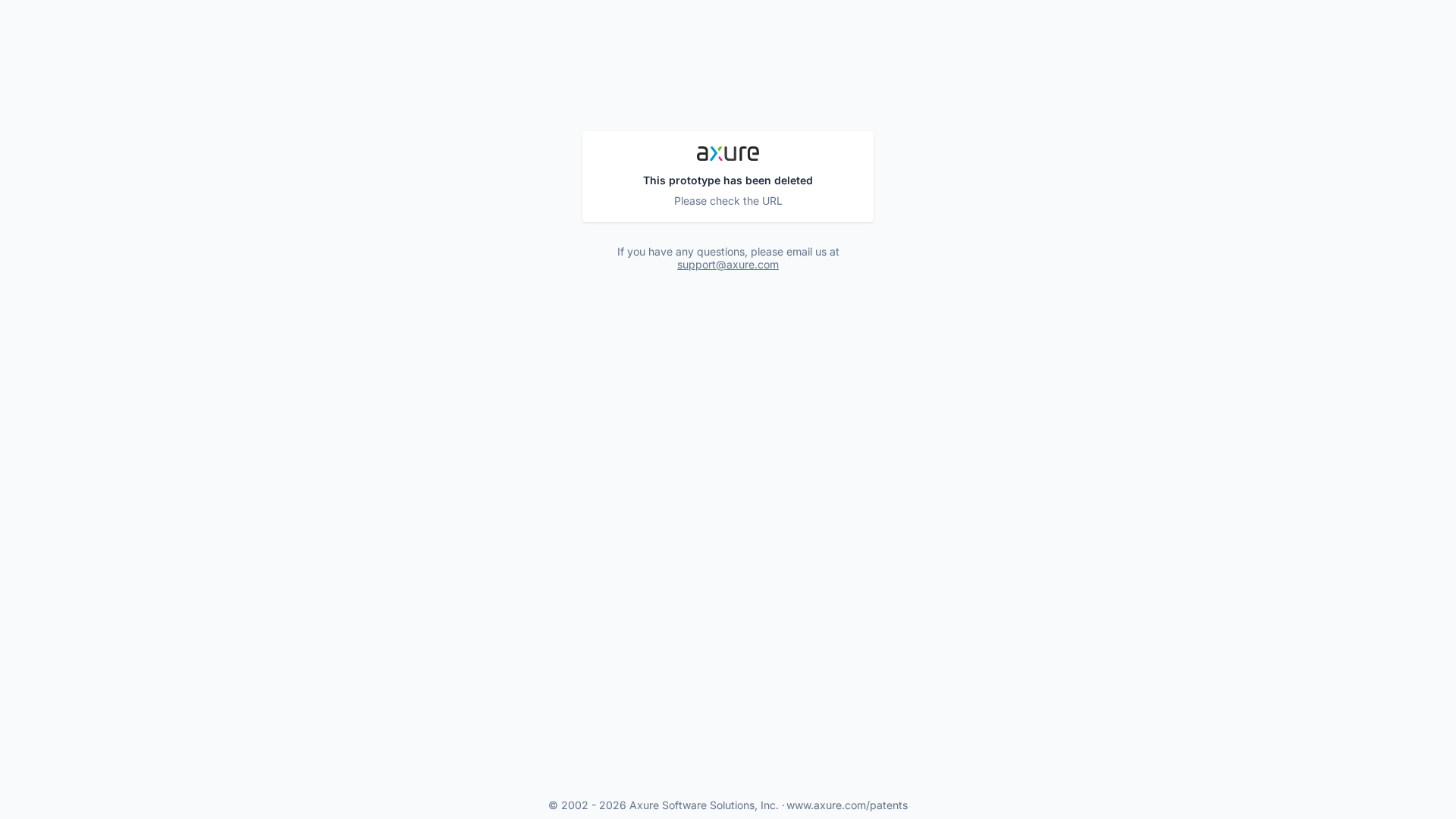 Screenshot of cdn.gosafemode.com
