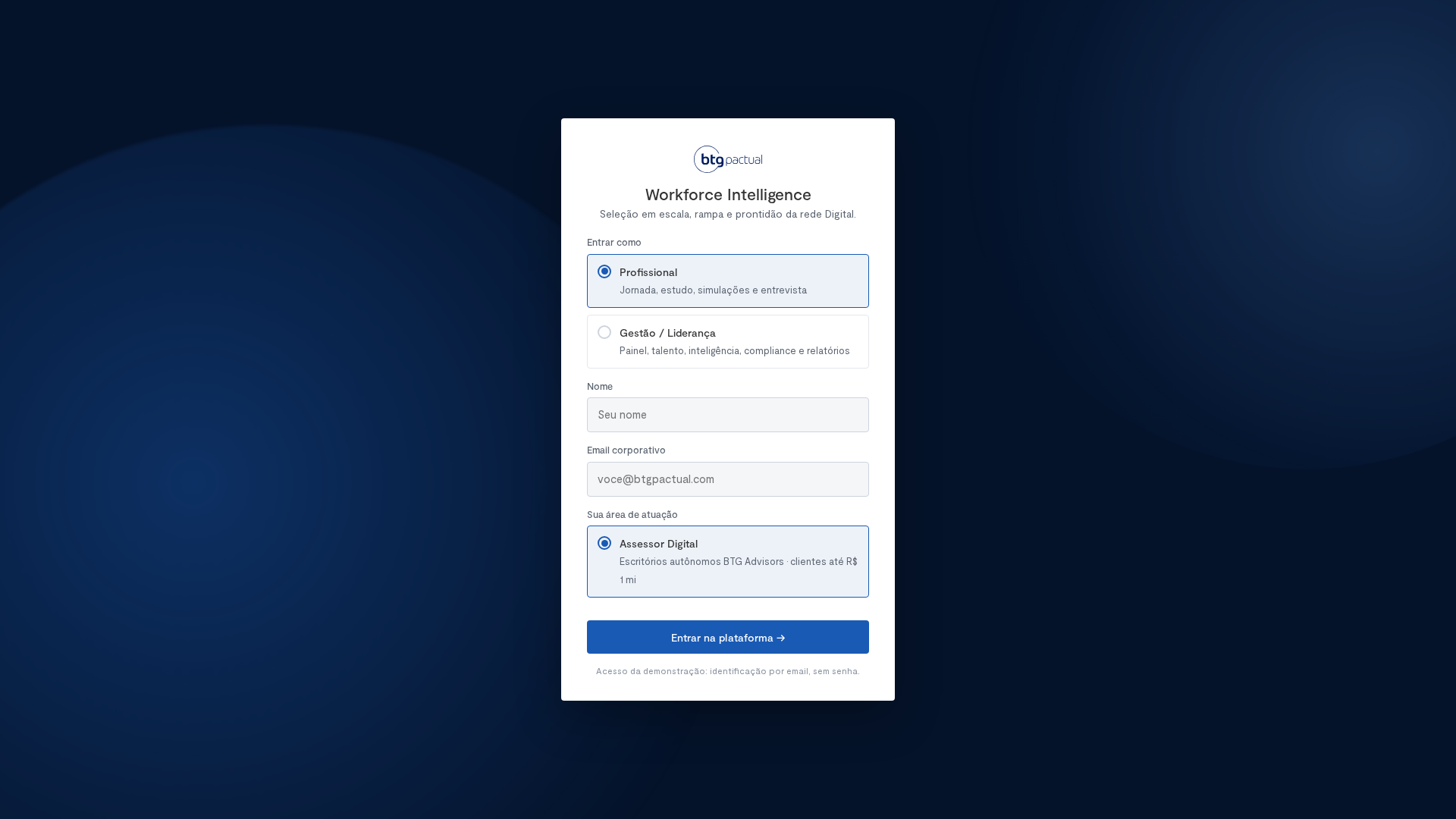 Screenshot of btg-app-production.up.railway.app