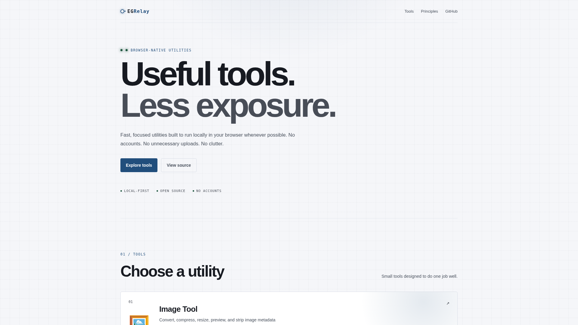 Screenshot of cdn.gosafemode.com