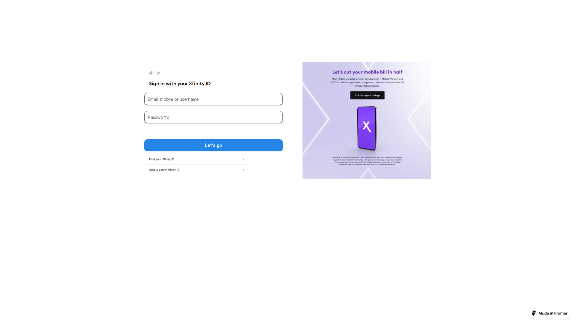 Screenshot of rruygrtduiu6tctdtkyu.framer.wiki