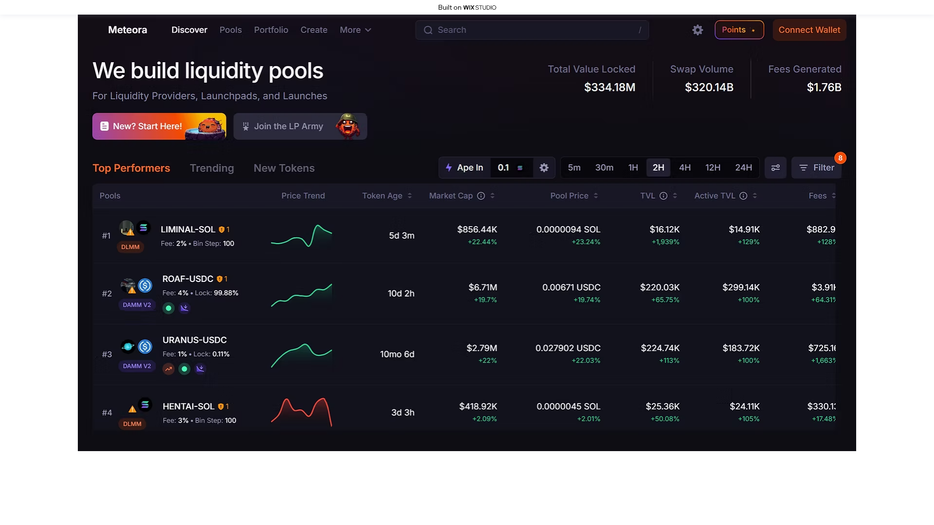 Screenshot of cdn.gosafemode.com
