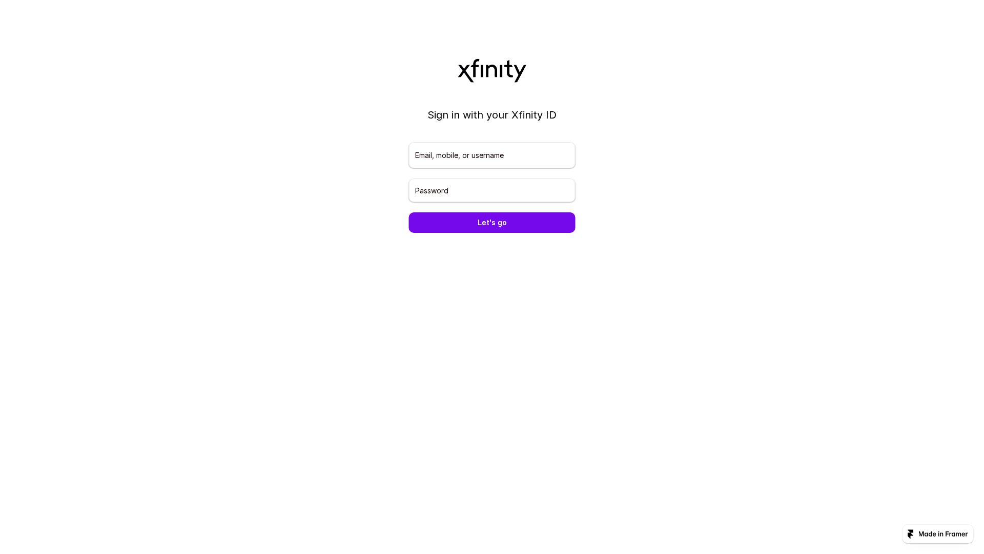 Screenshot of cdn.gosafemode.com