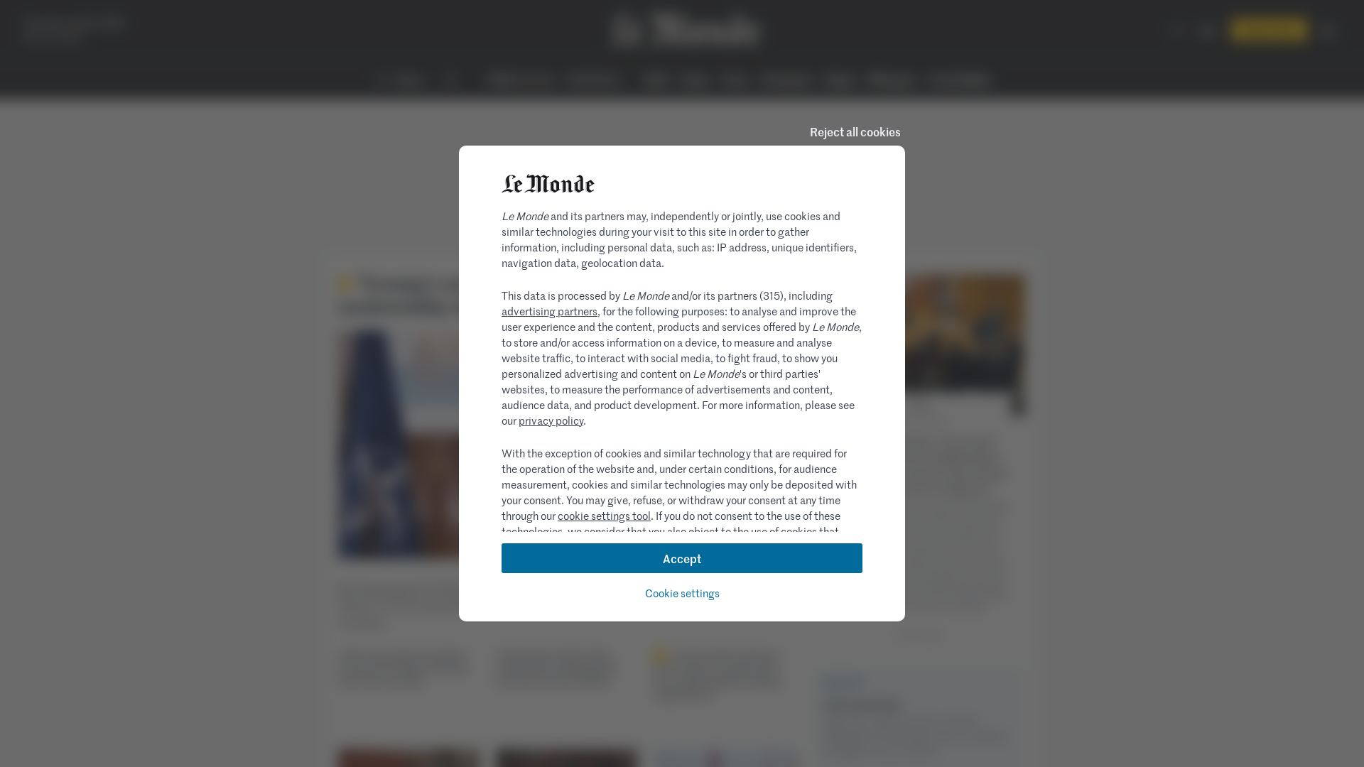 Screenshot of cdn.gosafemode.com