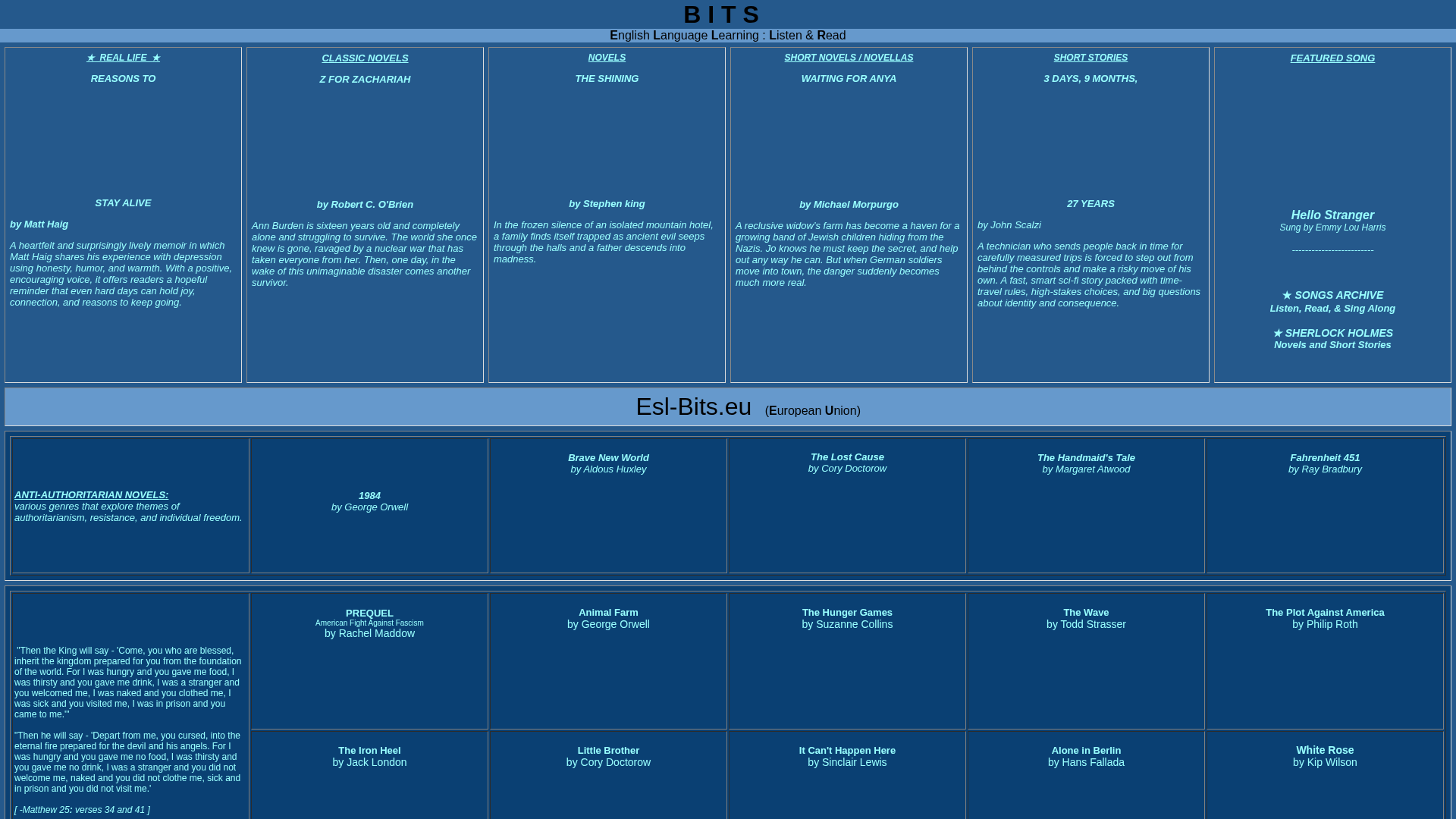 Screenshot of cdn.gosafemode.com