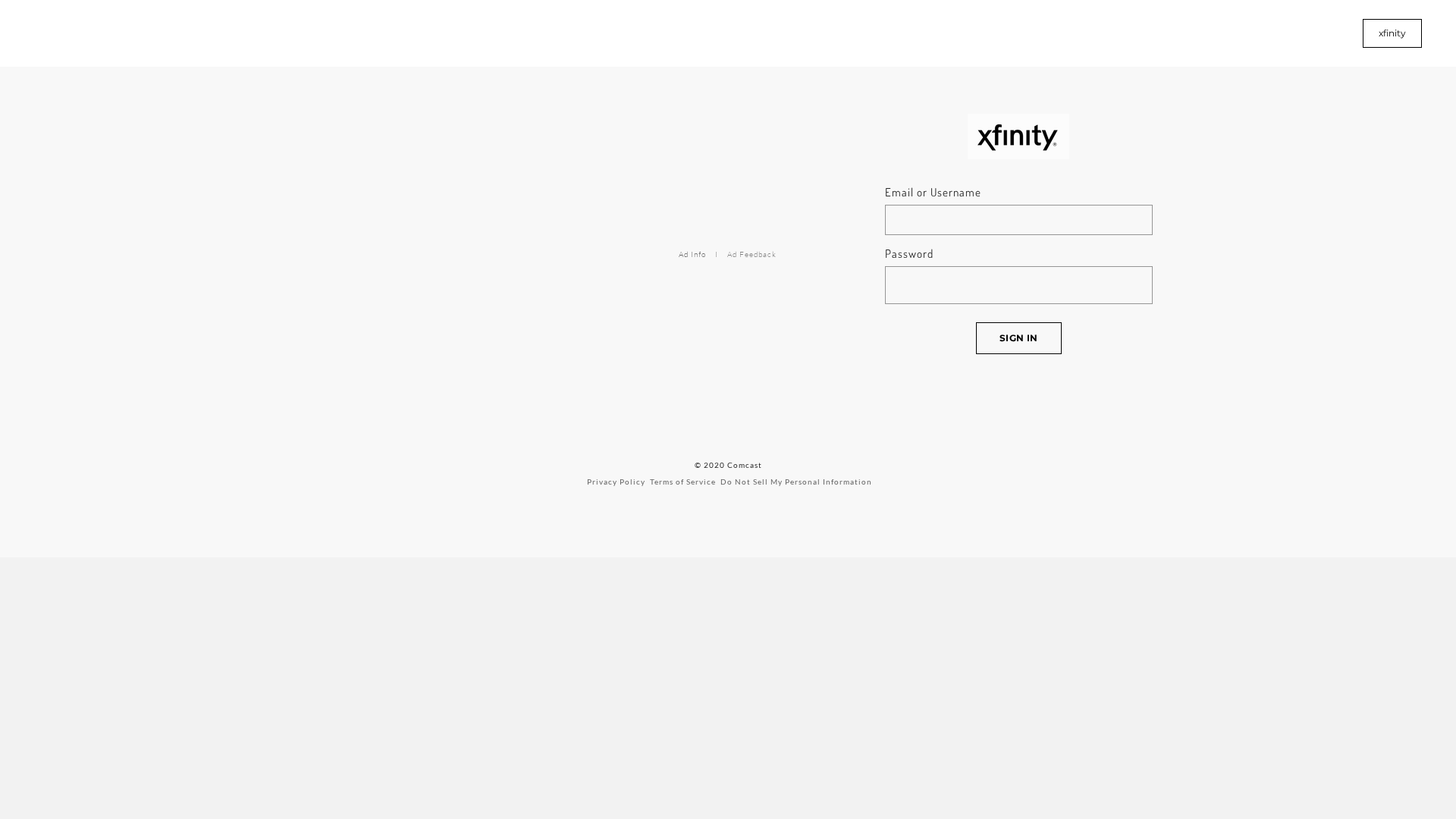 Screenshot of cdn.gosafemode.com