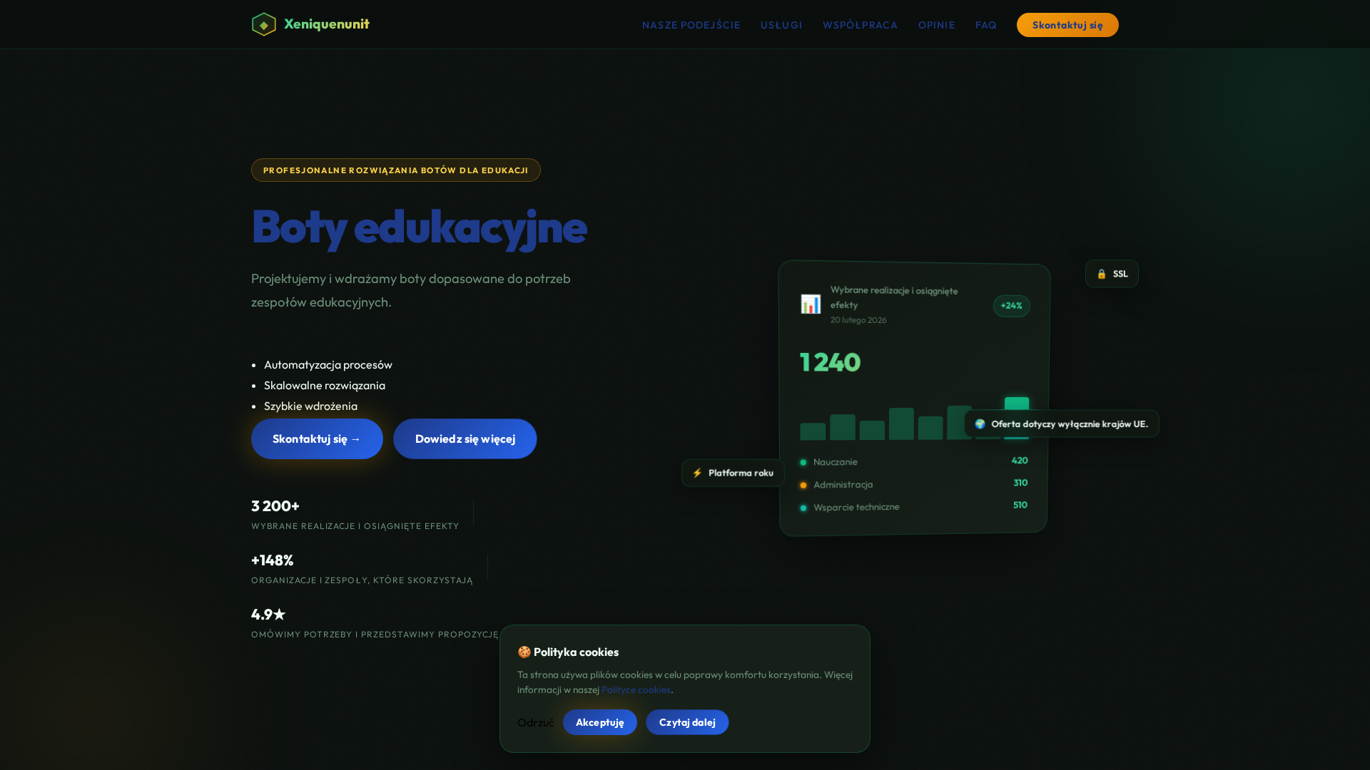 Screenshot of cdn.gosafemode.com