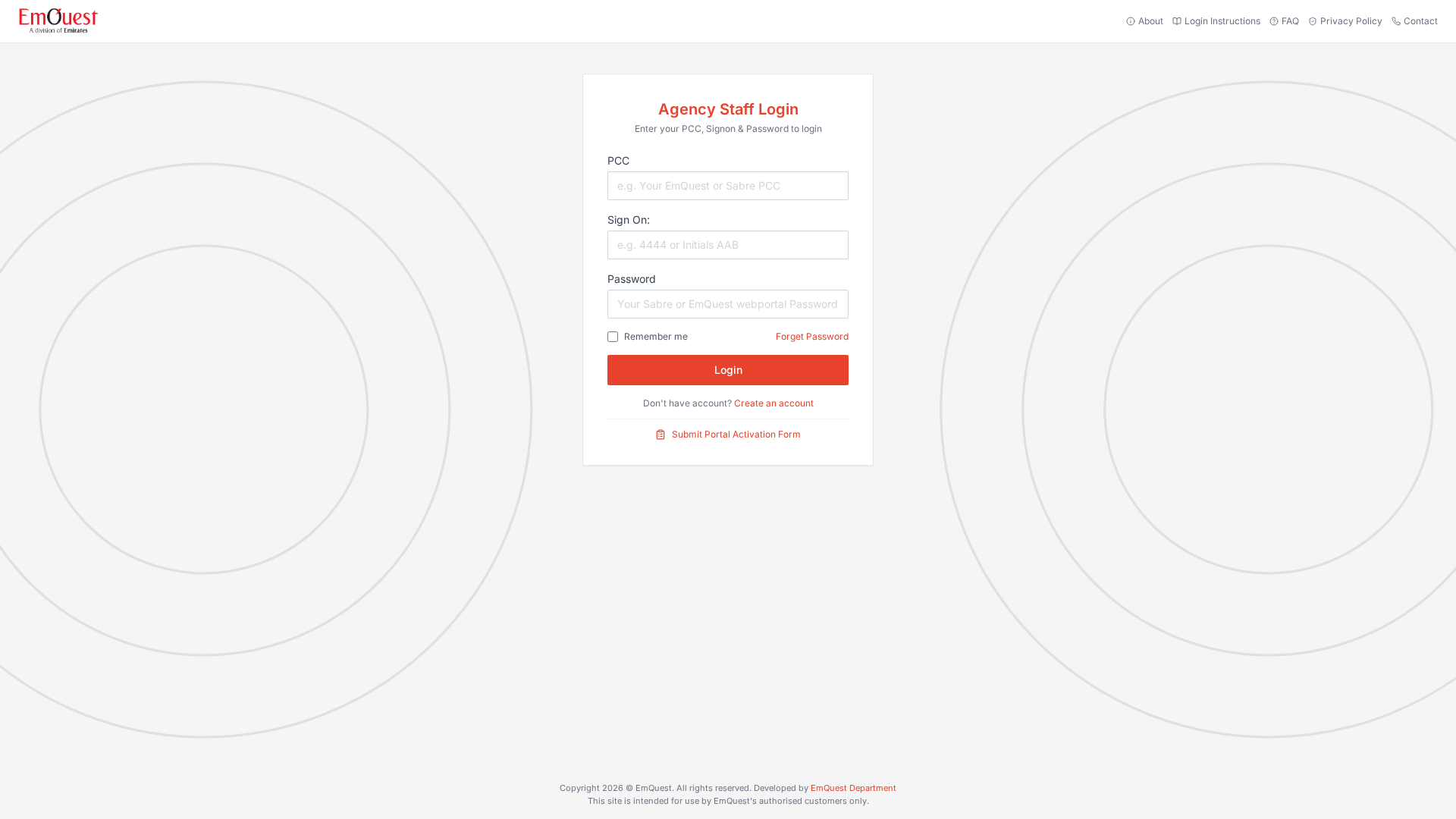 Screenshot of cdn.gosafemode.com