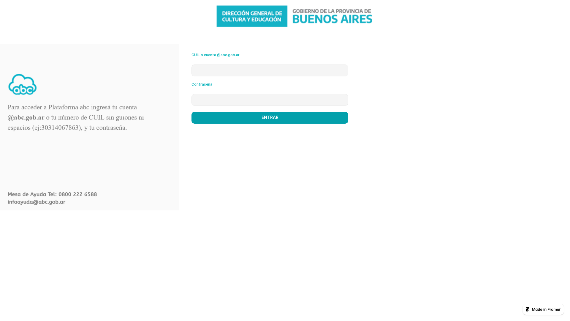 Screenshot of cdn.gosafemode.com