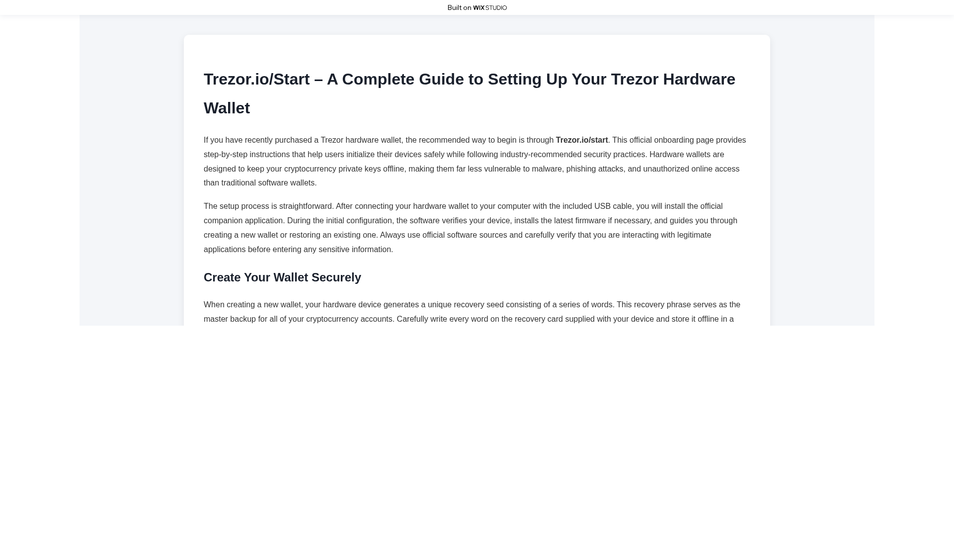 Screenshot of cdn.gosafemode.com
