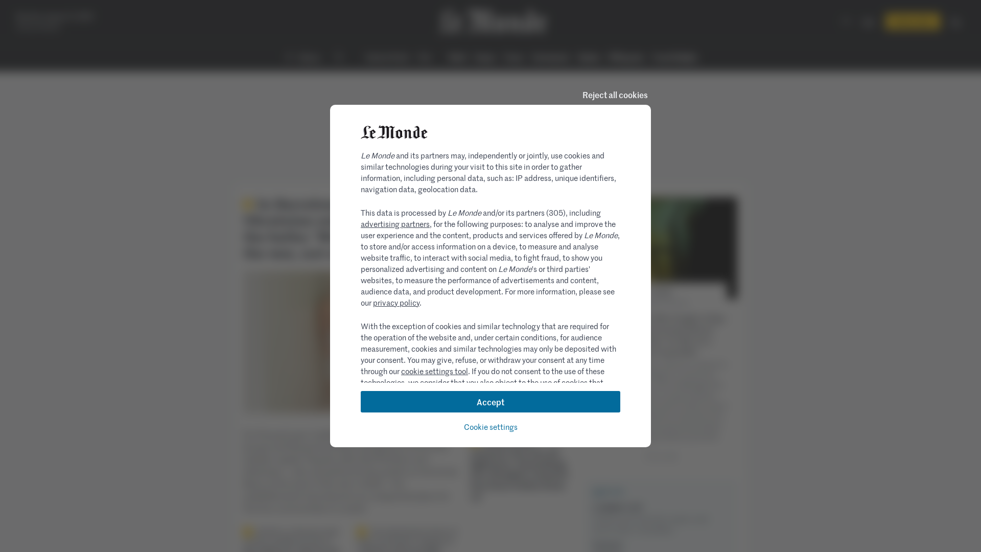 Screenshot of cdn.gosafemode.com