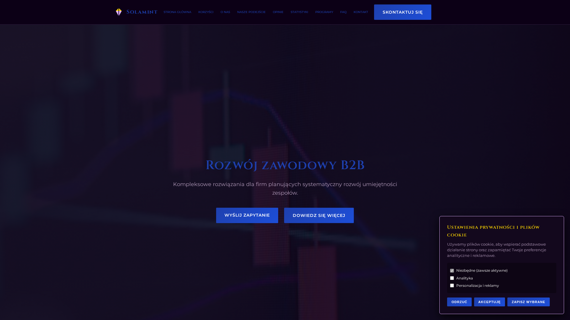 Screenshot of cdn.gosafemode.com