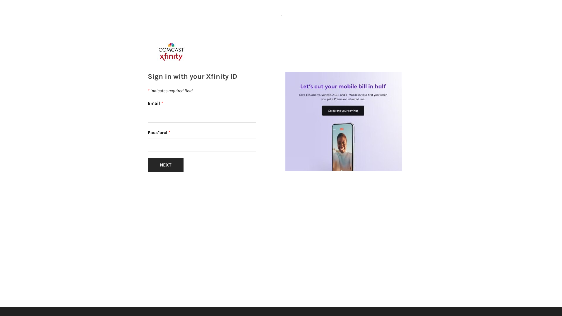 Screenshot of hnghnff.weebly.com