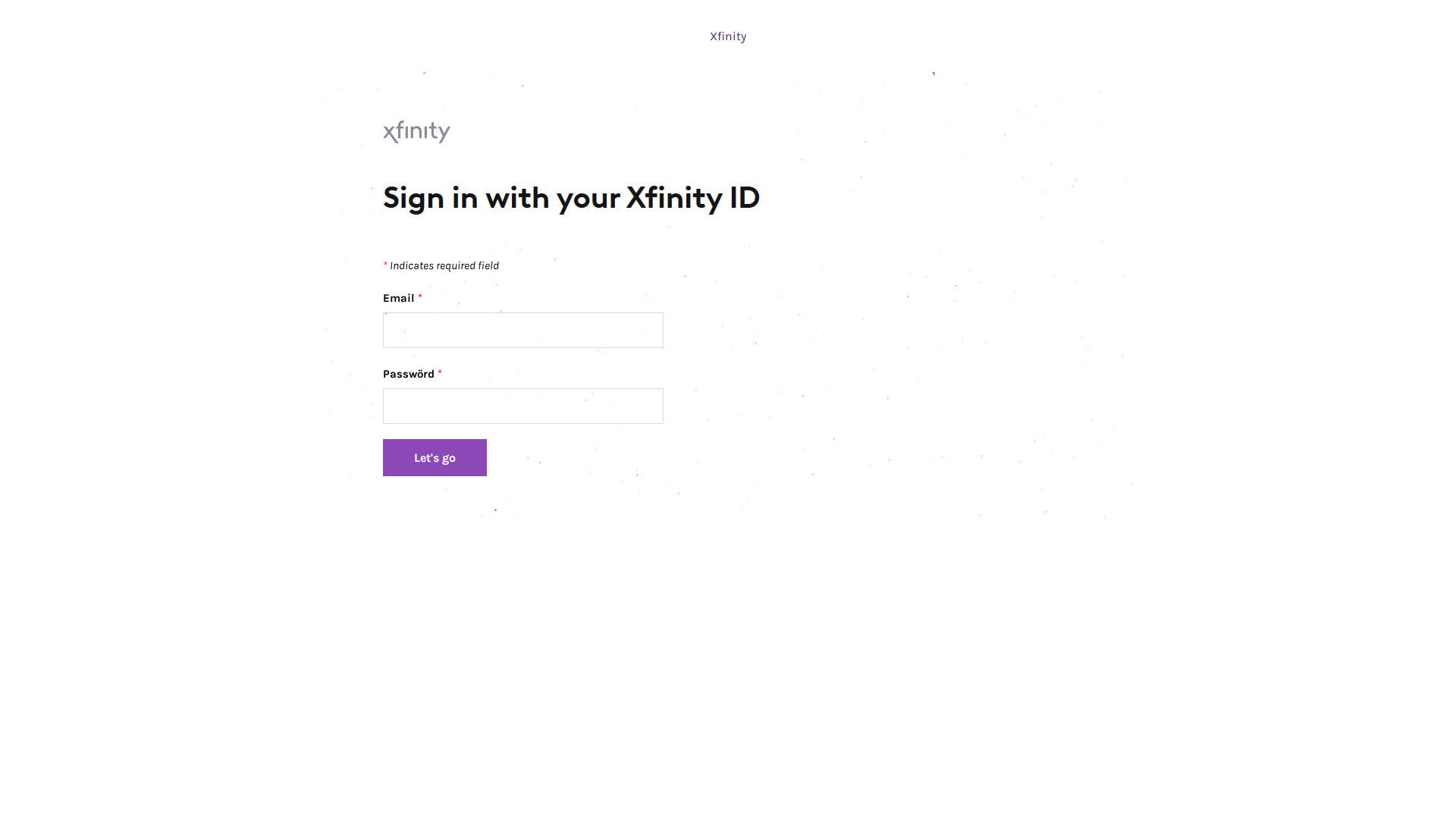 Screenshot of cdn.gosafemode.com