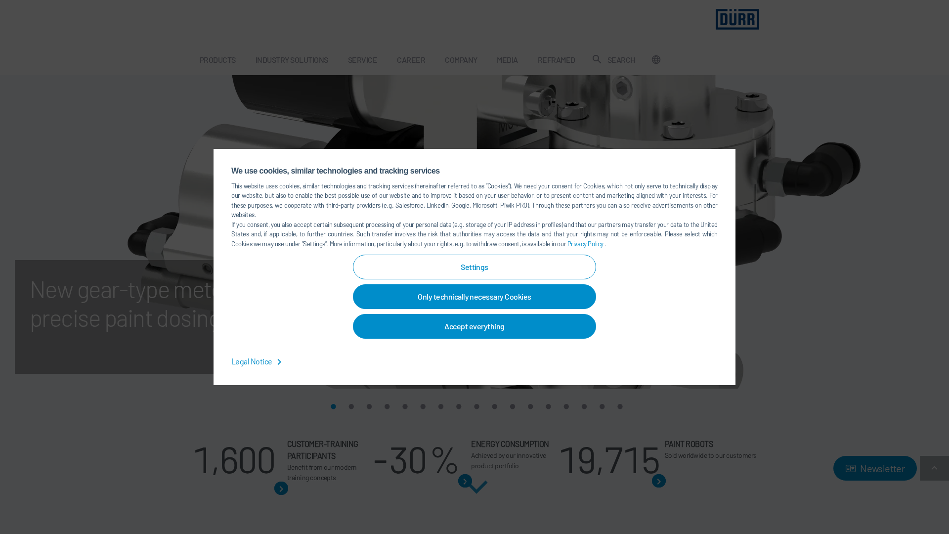 Screenshot of cdn.gosafemode.com