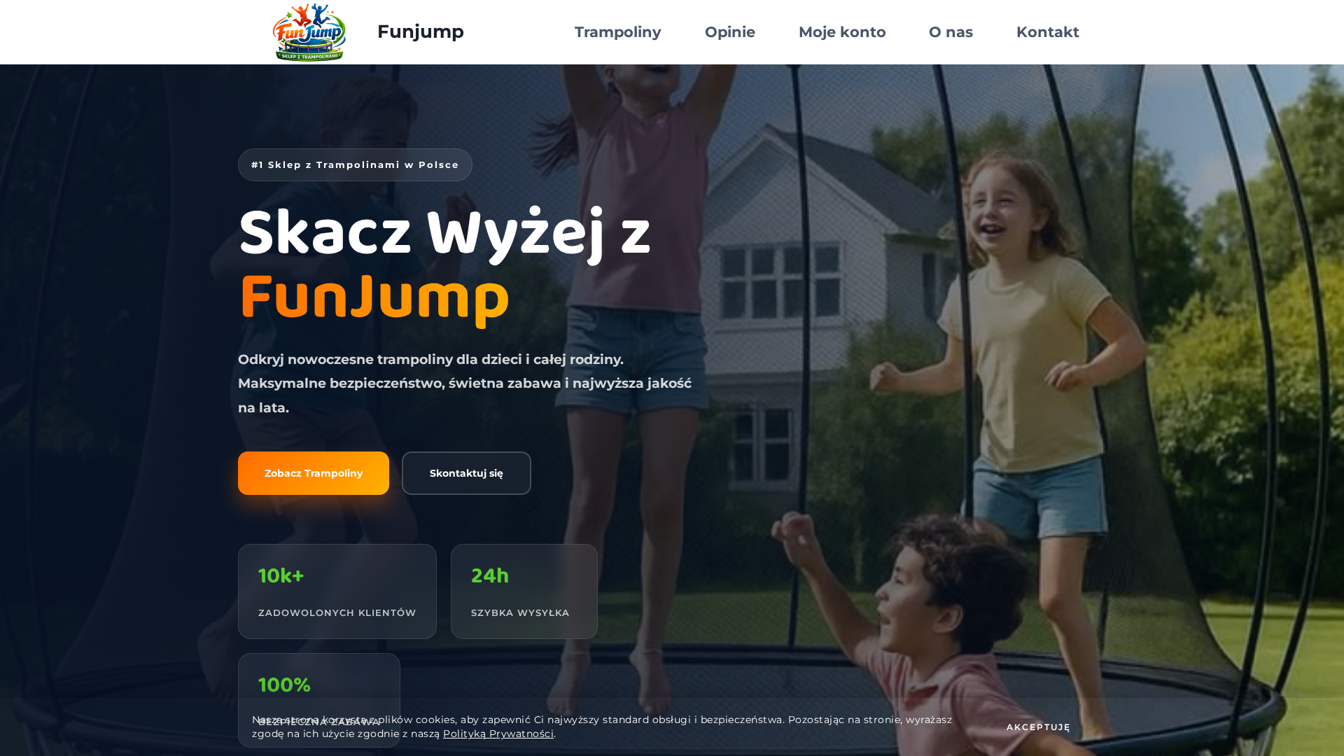 Screenshot of cdn.gosafemode.com