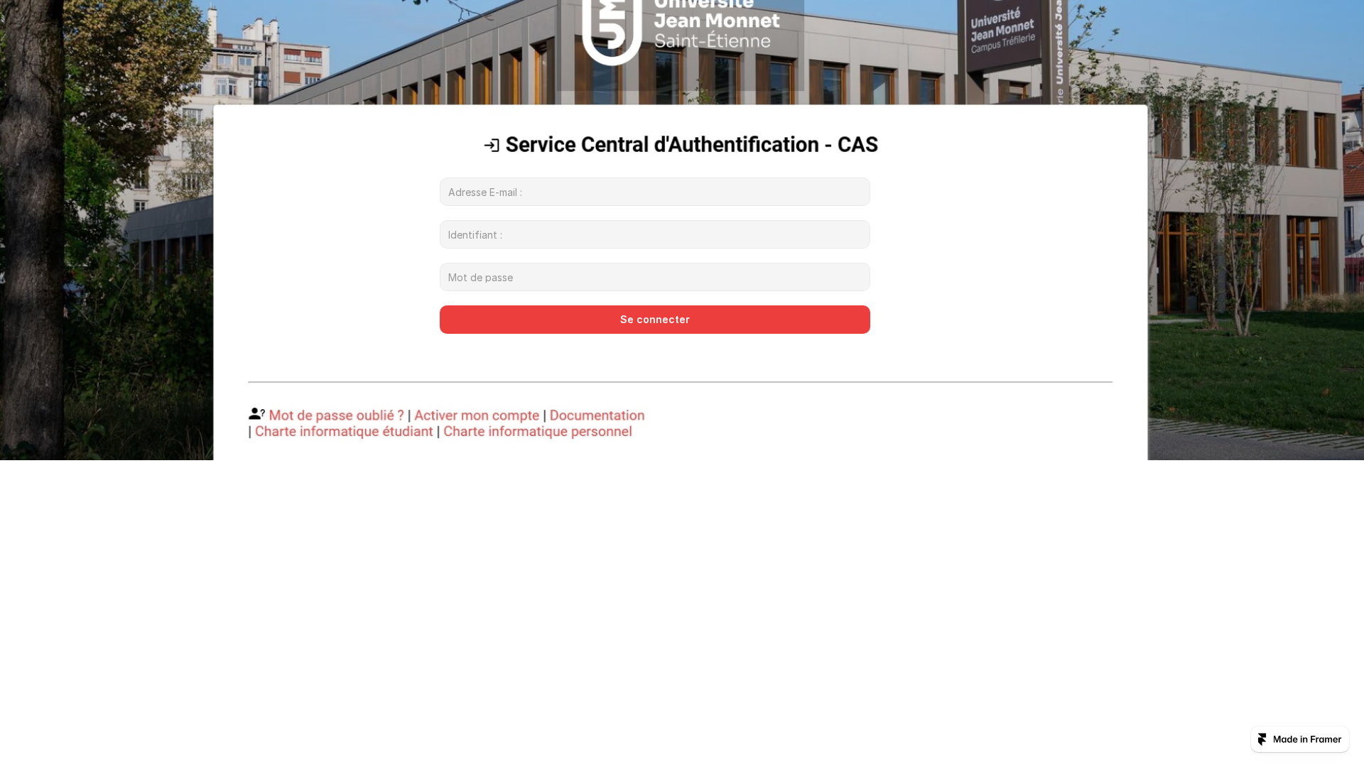 Screenshot of static-retention-481191.framer.app