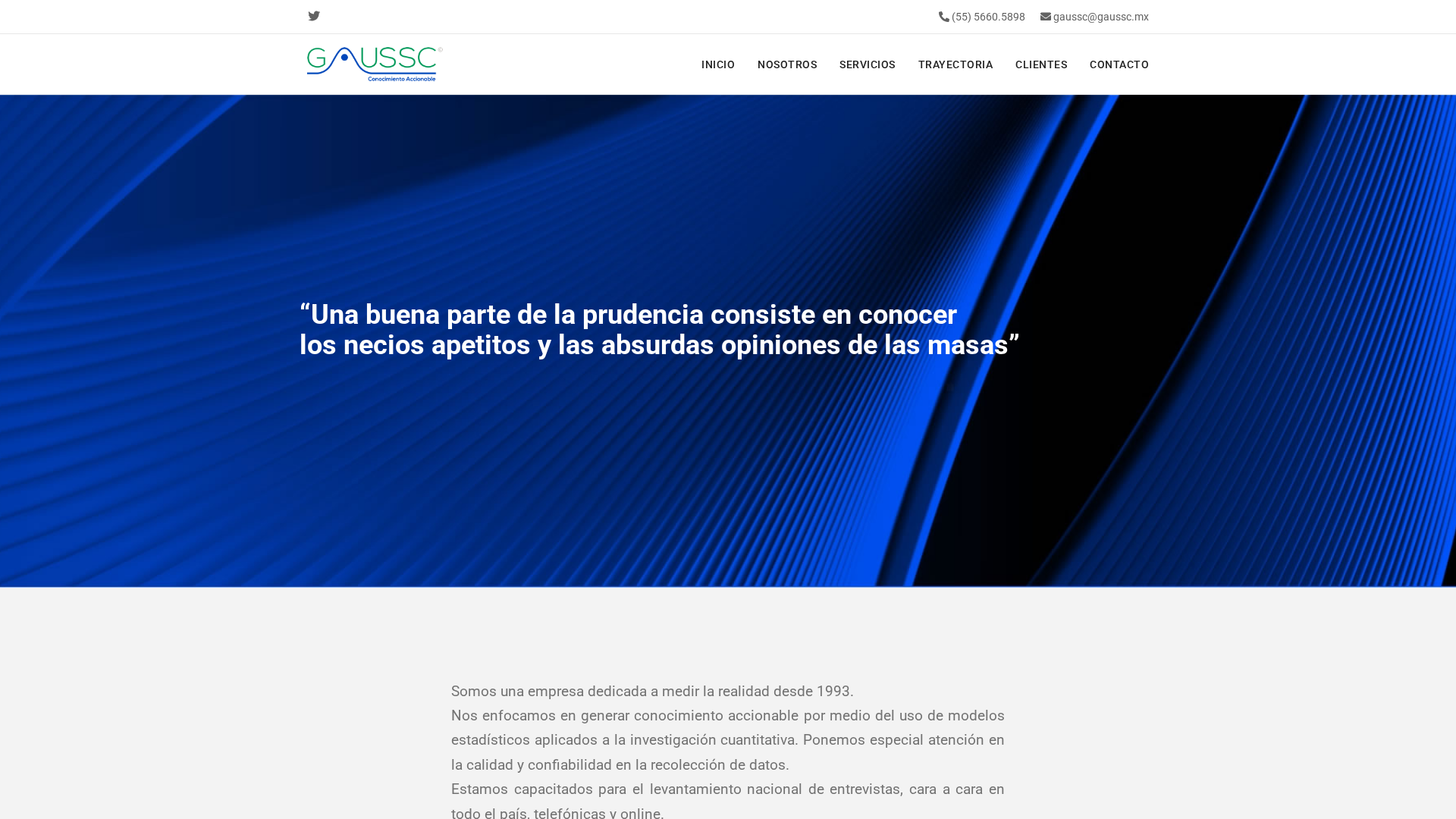 Screenshot of cdn.gosafemode.com