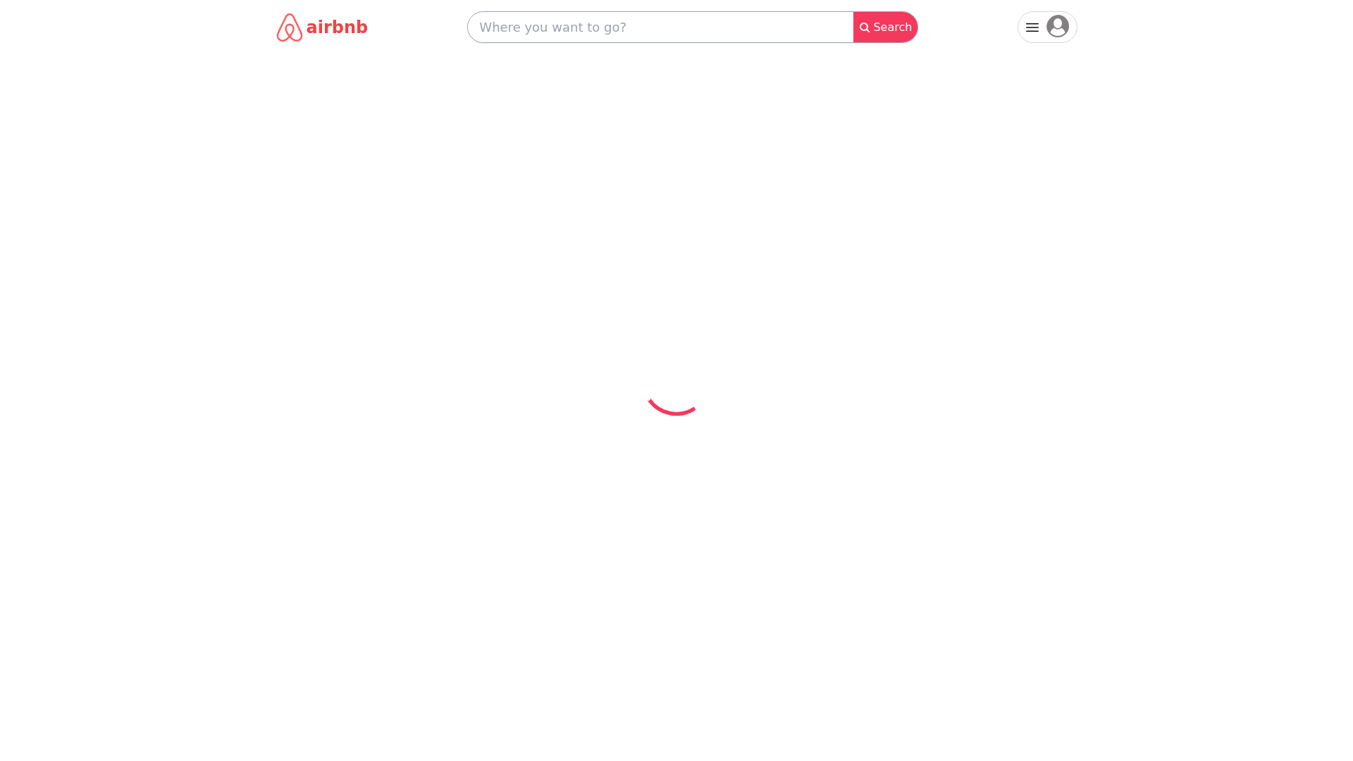Screenshot of cdn.gosafemode.com