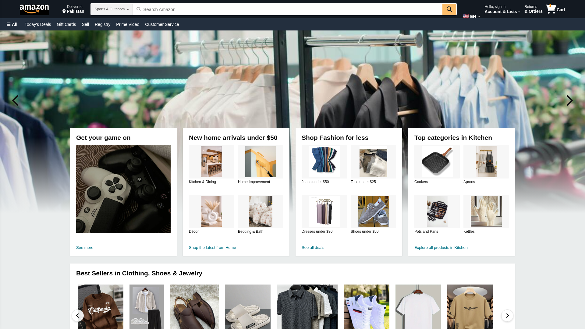Screenshot of muhammad-rehan126.github.io