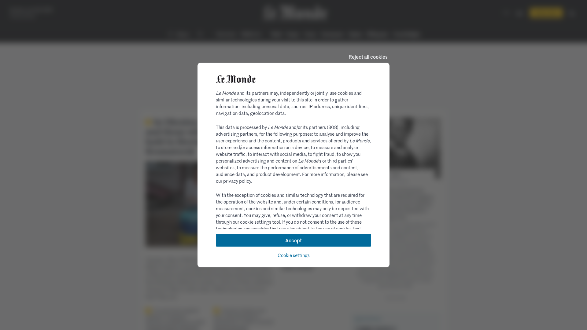 Screenshot of cdn.gosafemode.com