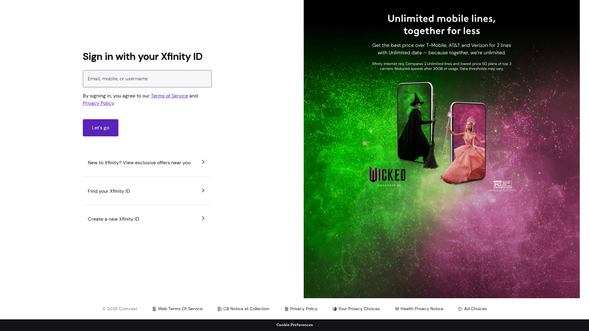 Screenshot of moondoteth.github.io