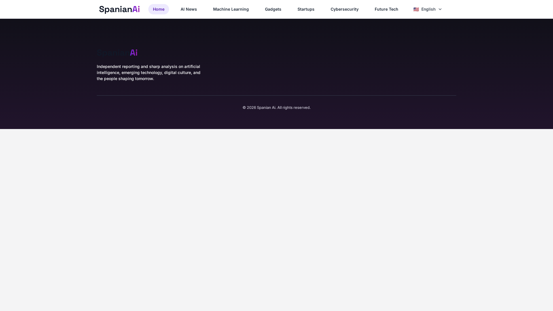 Screenshot of cdn.gosafemode.com