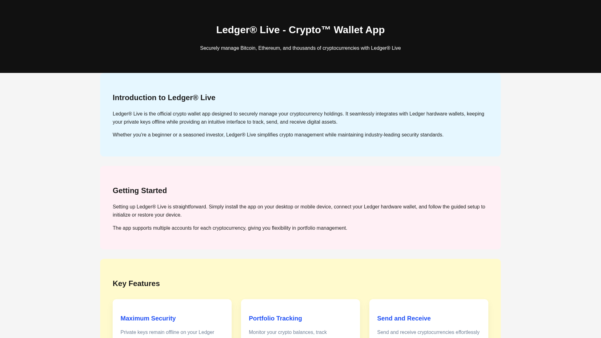 Screenshot of access-liveledgr-eng.pages.dev