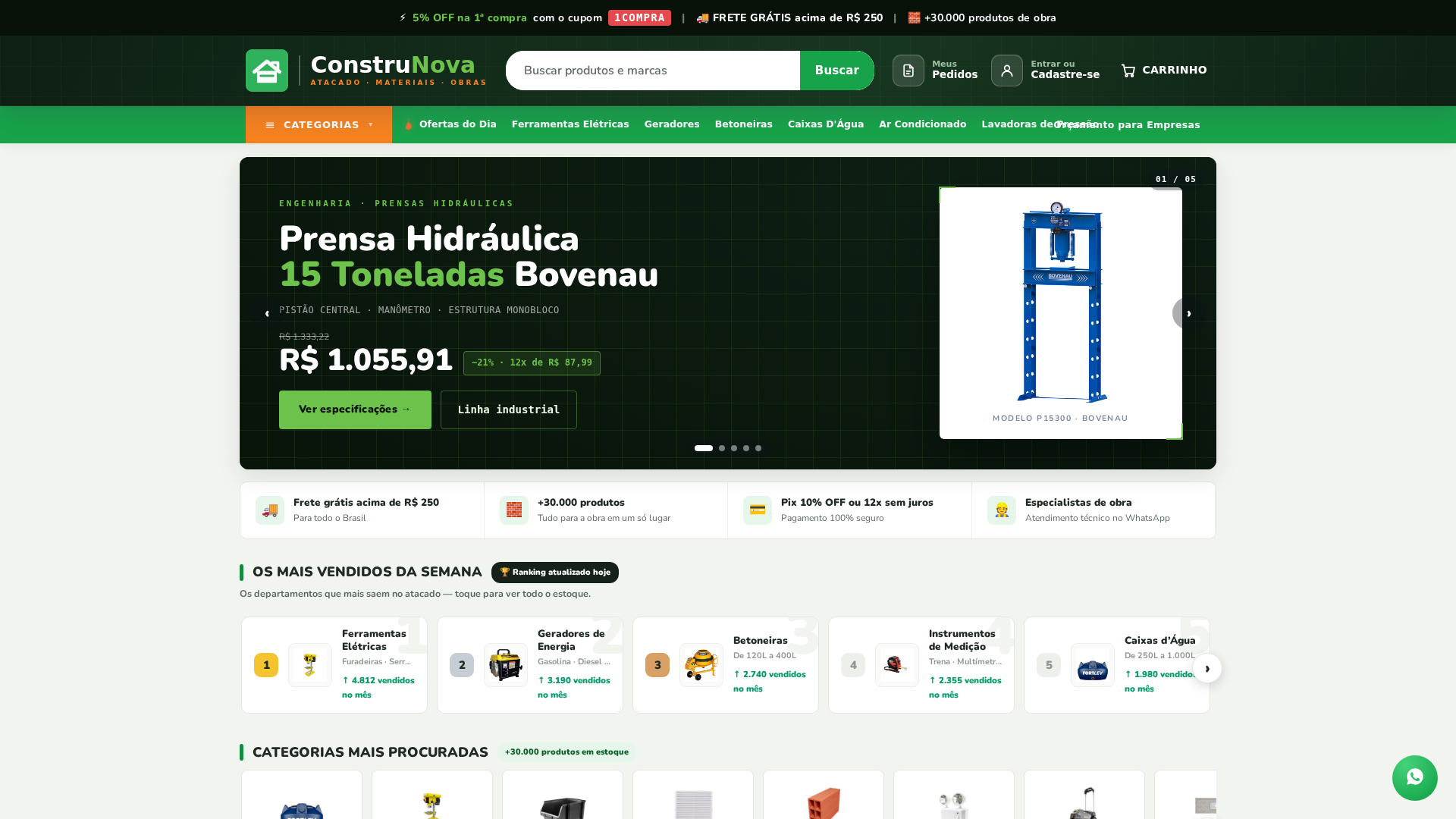 Screenshot of cdn.gosafemode.com