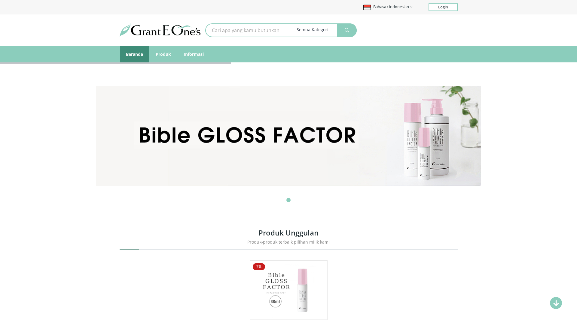 Screenshot of cdn.gosafemode.com