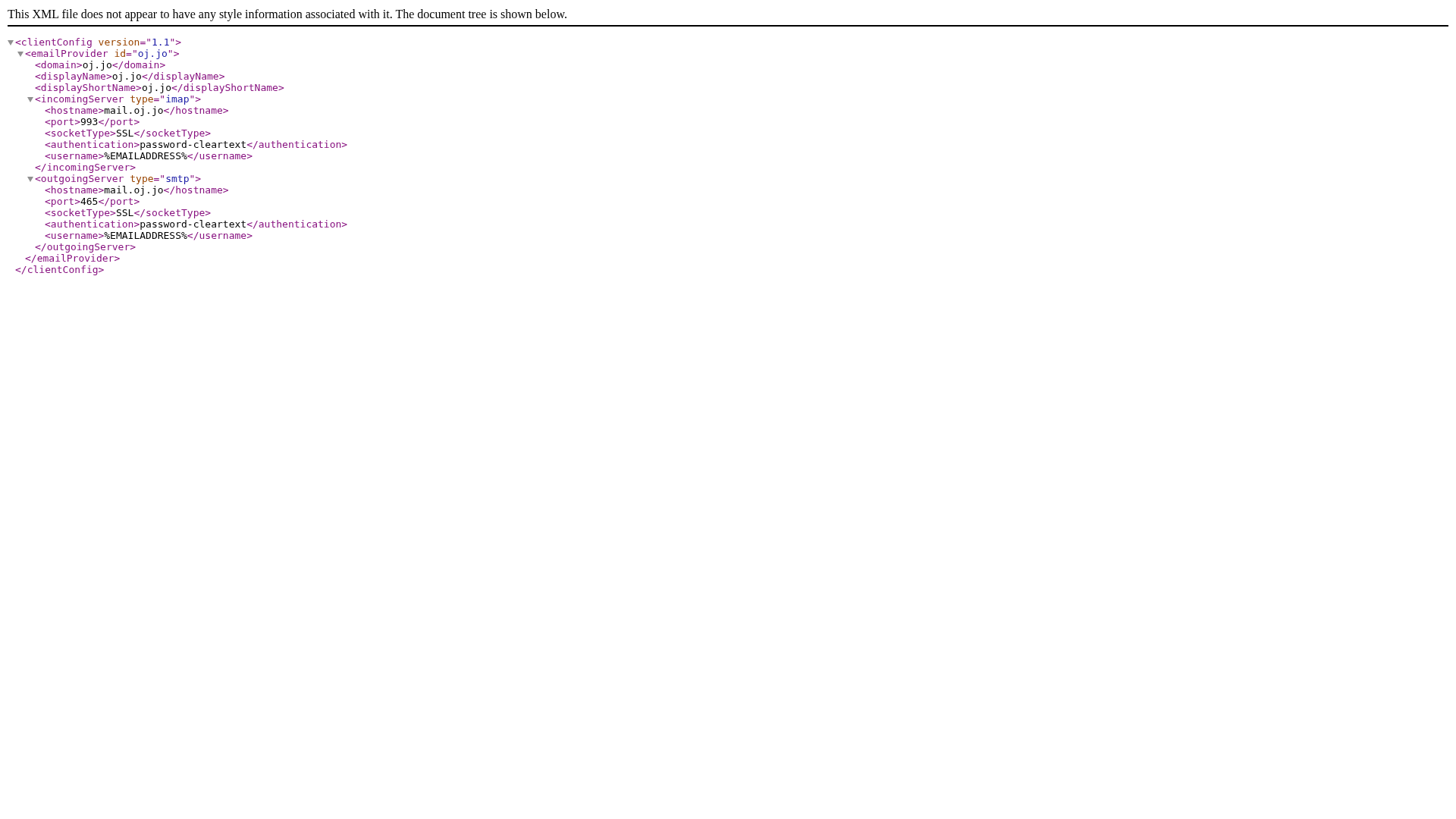 Screenshot of cdn.gosafemode.com