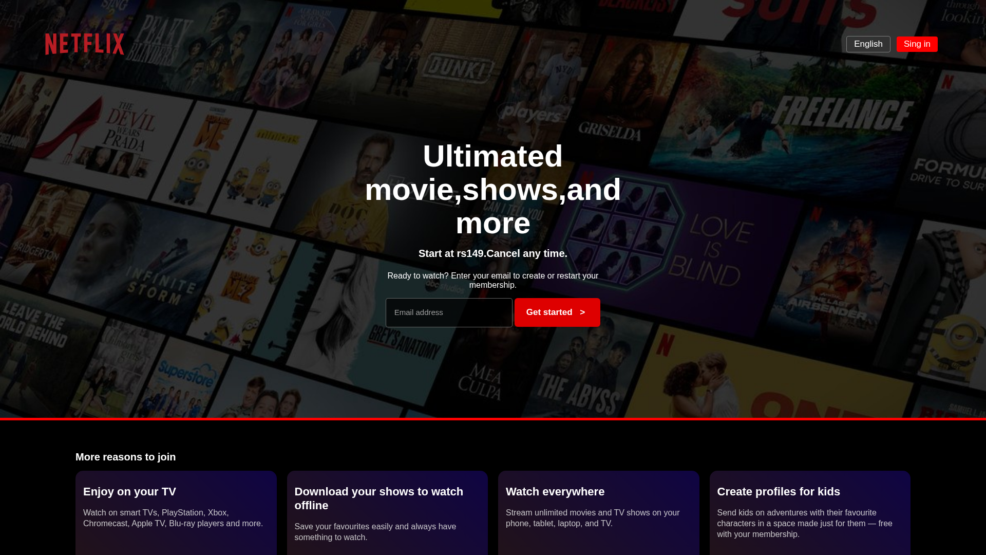 Screenshot of anirudhvishwakarma801-arch.github.io