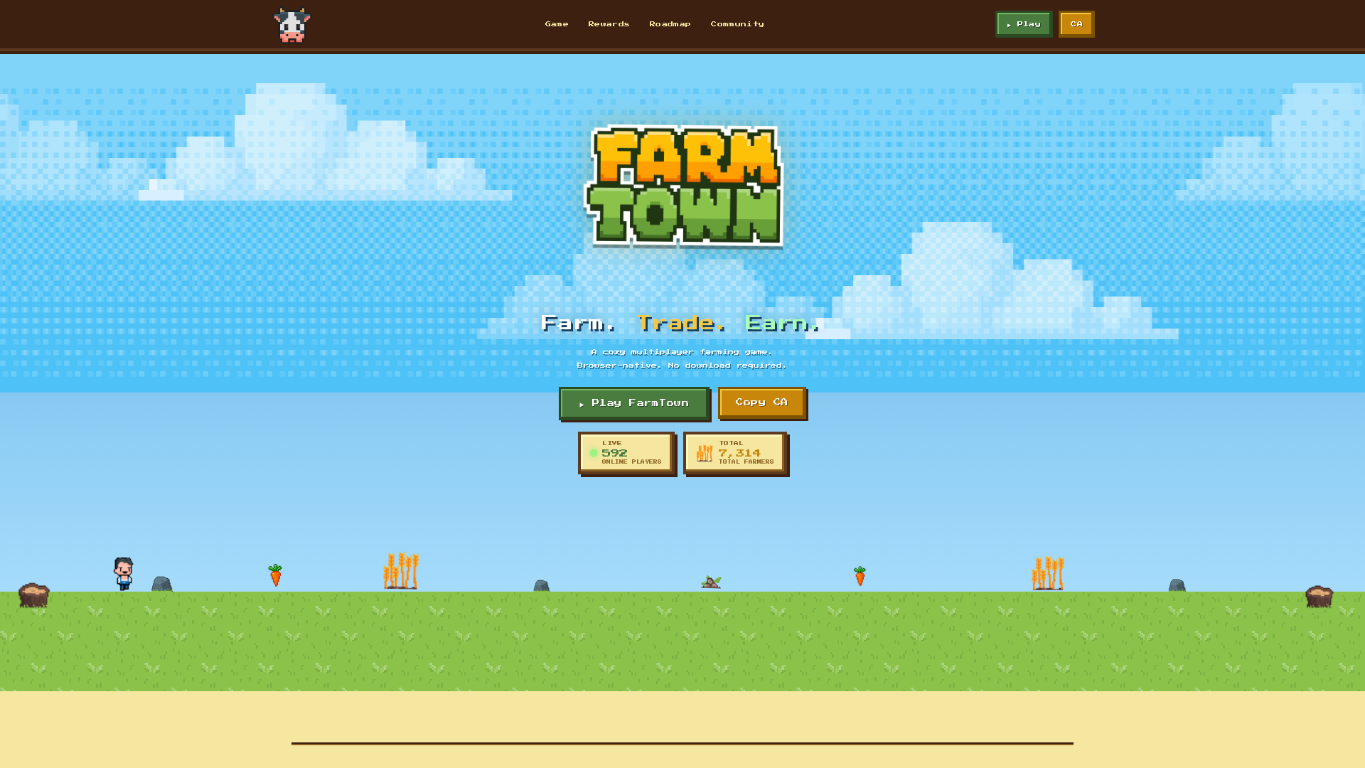 Screenshot of cdn.gosafemode.com