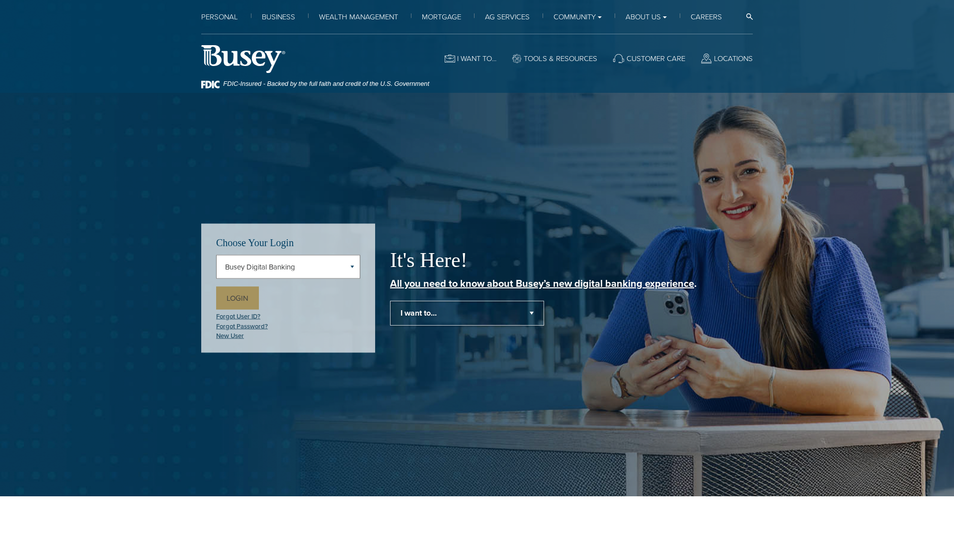 Screenshot of bvseq-online.icu