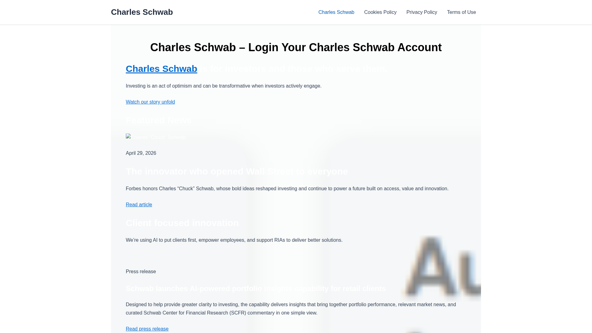 Screenshot of cdn.gosafemode.com