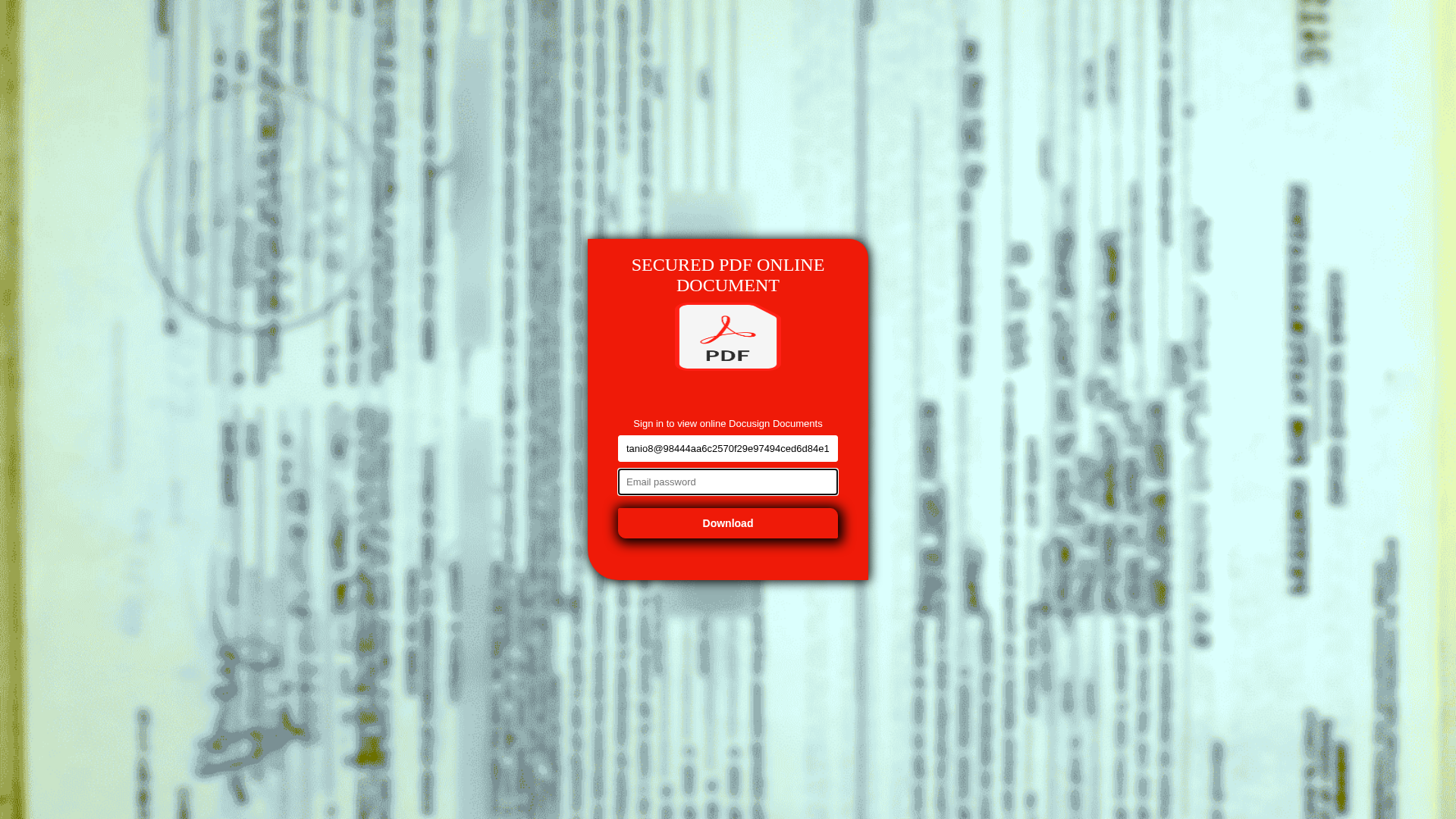 Screenshot of viztal.ir