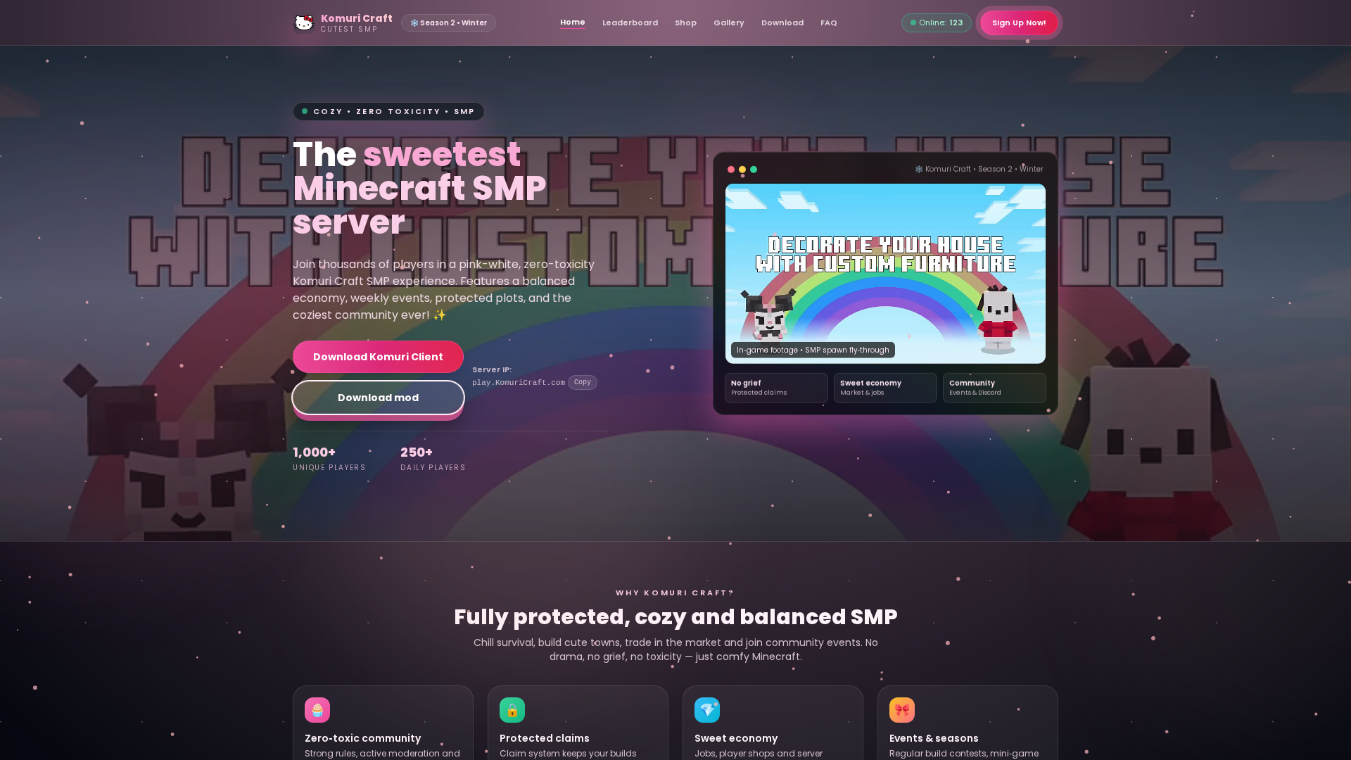 Screenshot of cdn.gosafemode.com