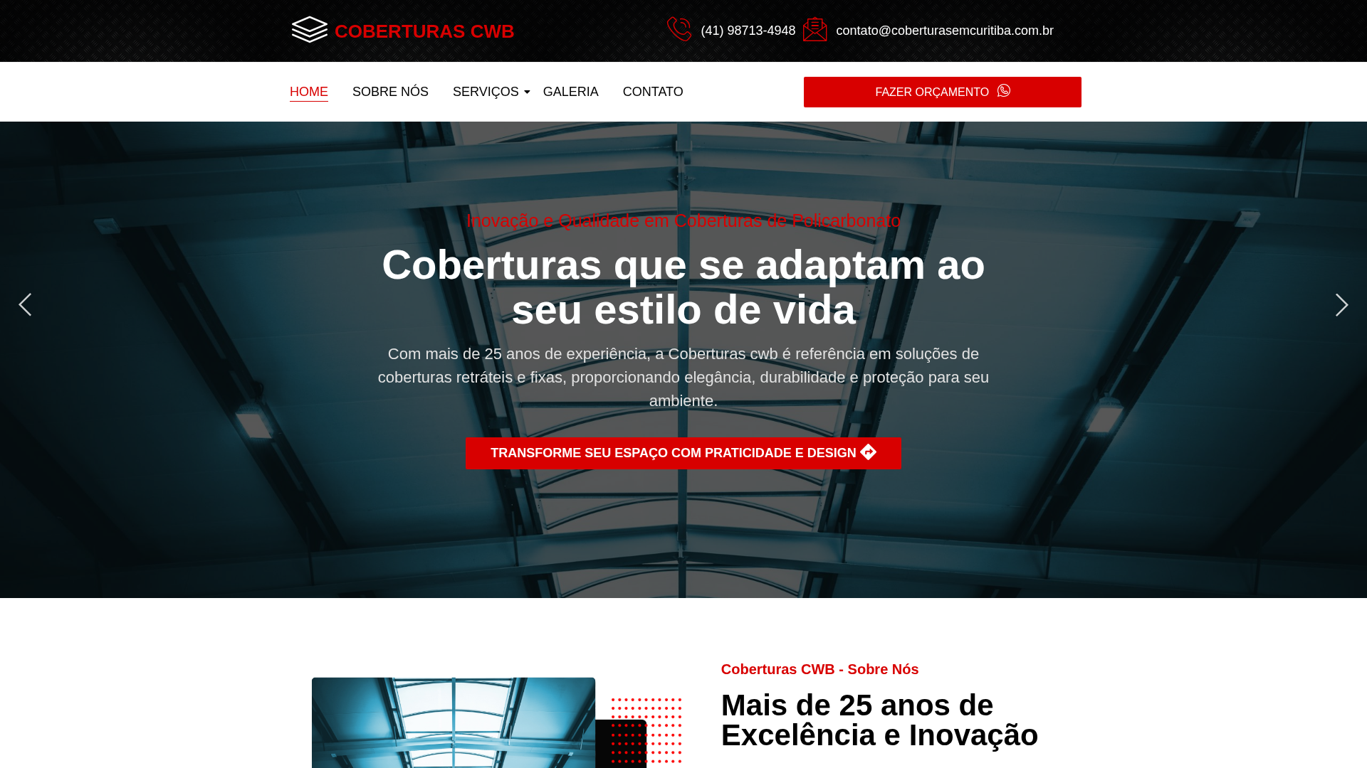 Screenshot of cdn.gosafemode.com